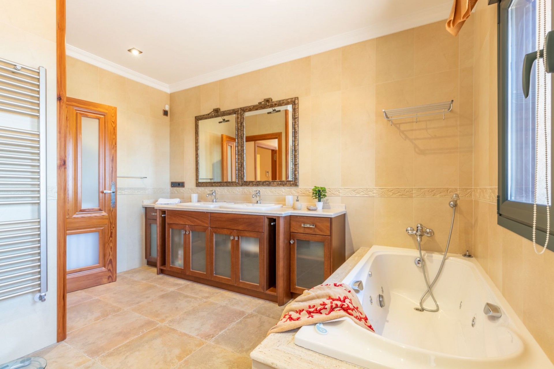 Te koop - Finca -
Benissa - Benimarco