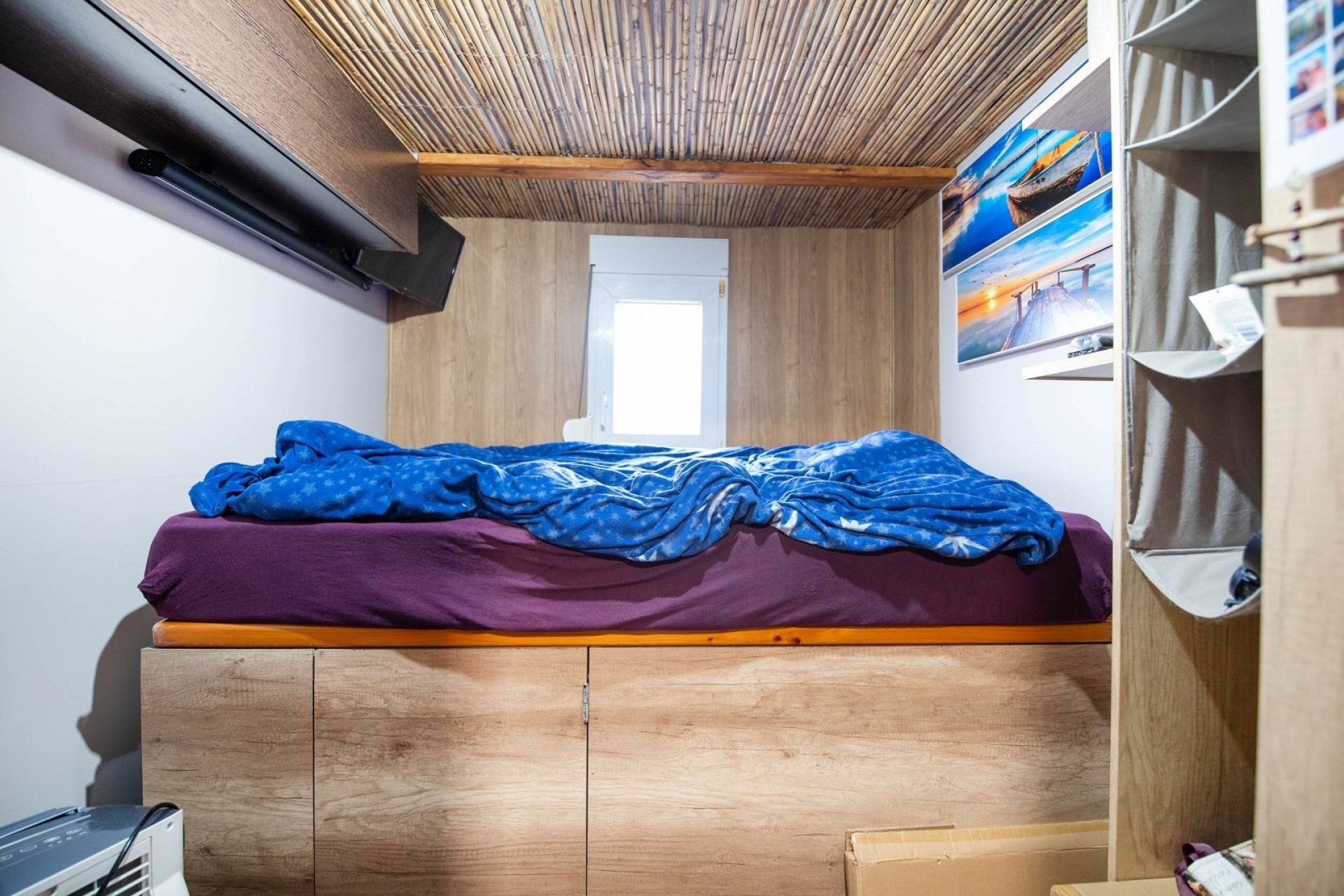 Te koop - Finca -
Benissa - Partida Canor