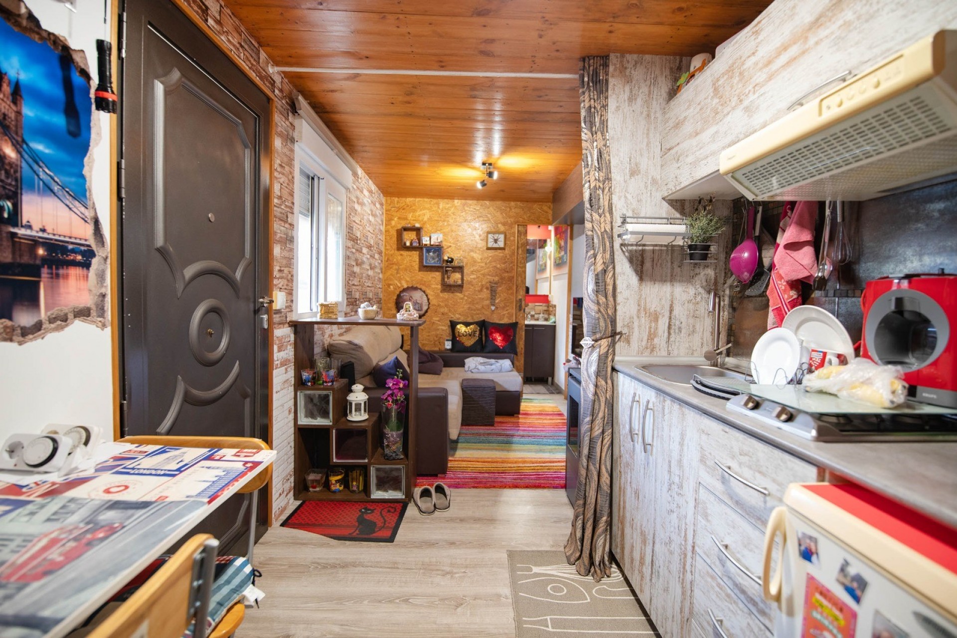 Te koop - Finca -
Benissa - Partida Canor