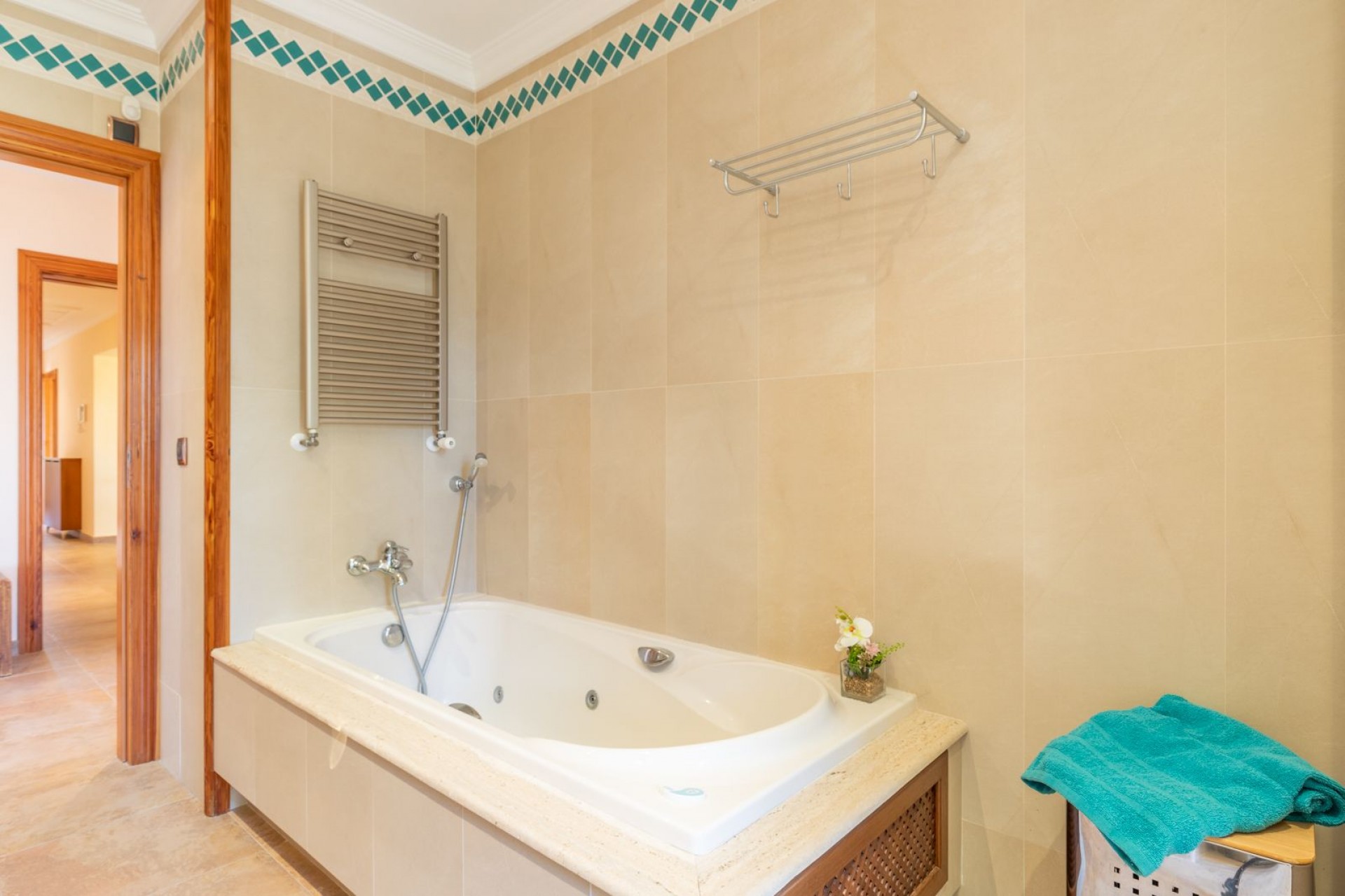 Te koop - Finca / Landhuis -
Benissa - Benimarco