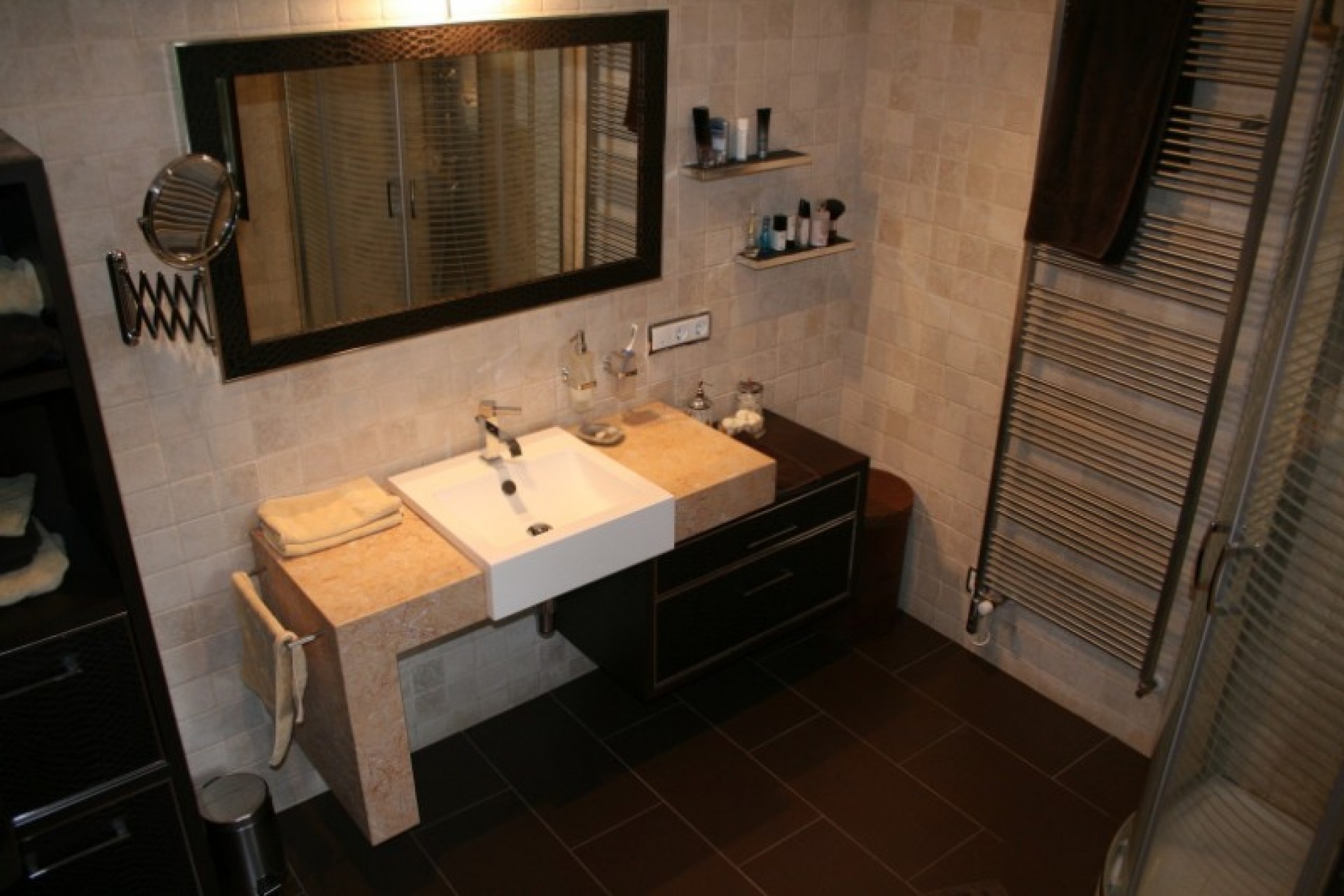 Te koop - Finca / Landhuis -
Benissa - Canor