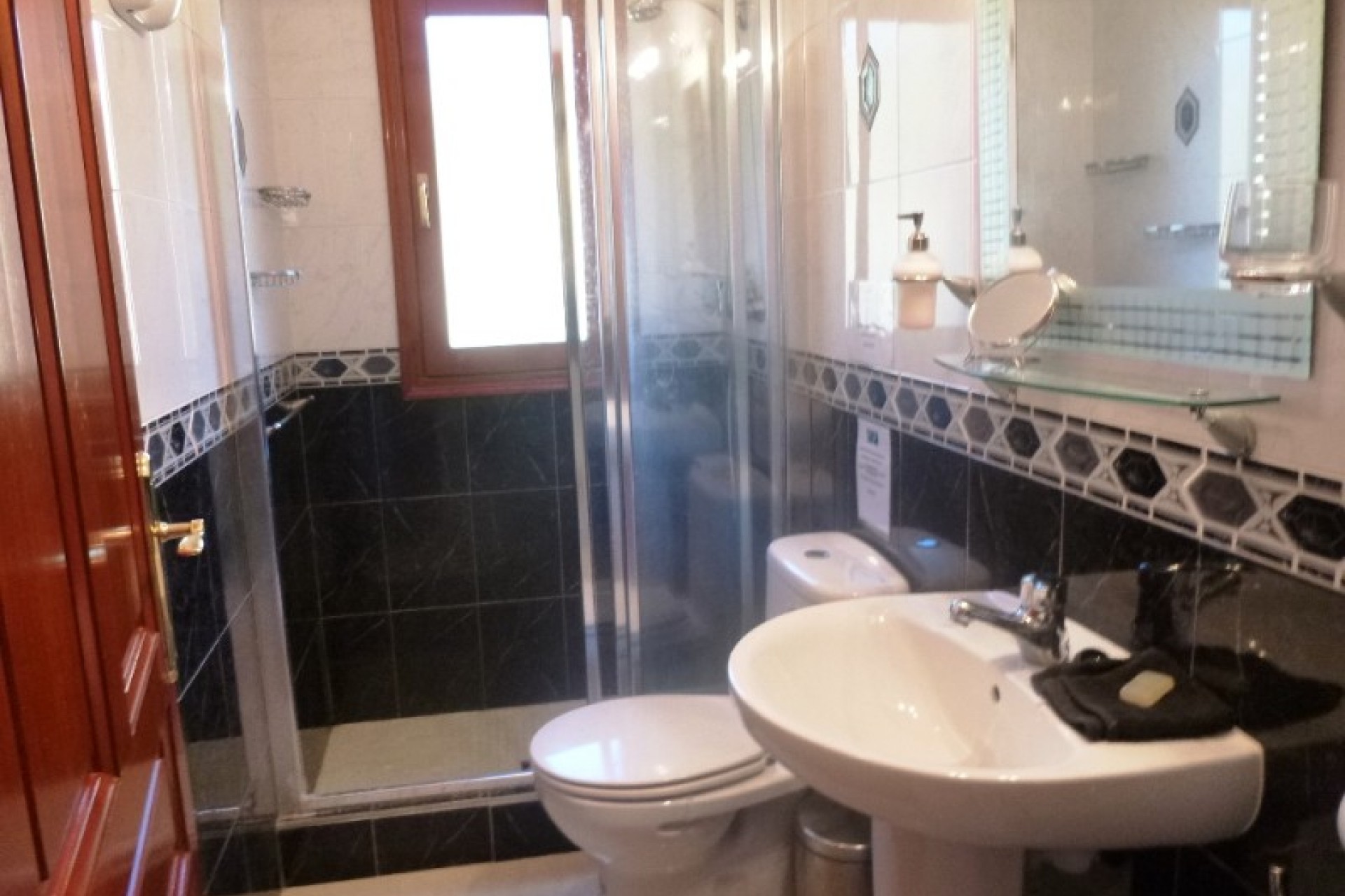 Te koop - Finca / Landhuis -
Benissa - Lleus