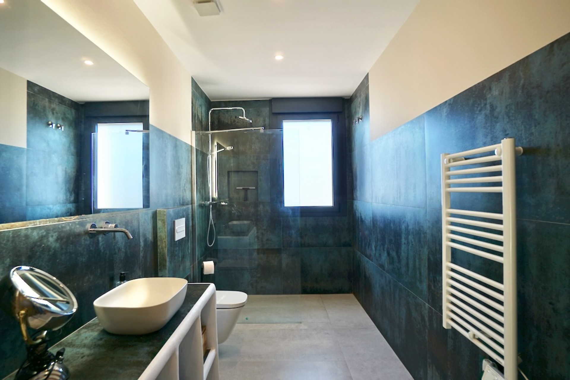 Te koop - Finca / Landhuis -
Benissa - Partida Paratella