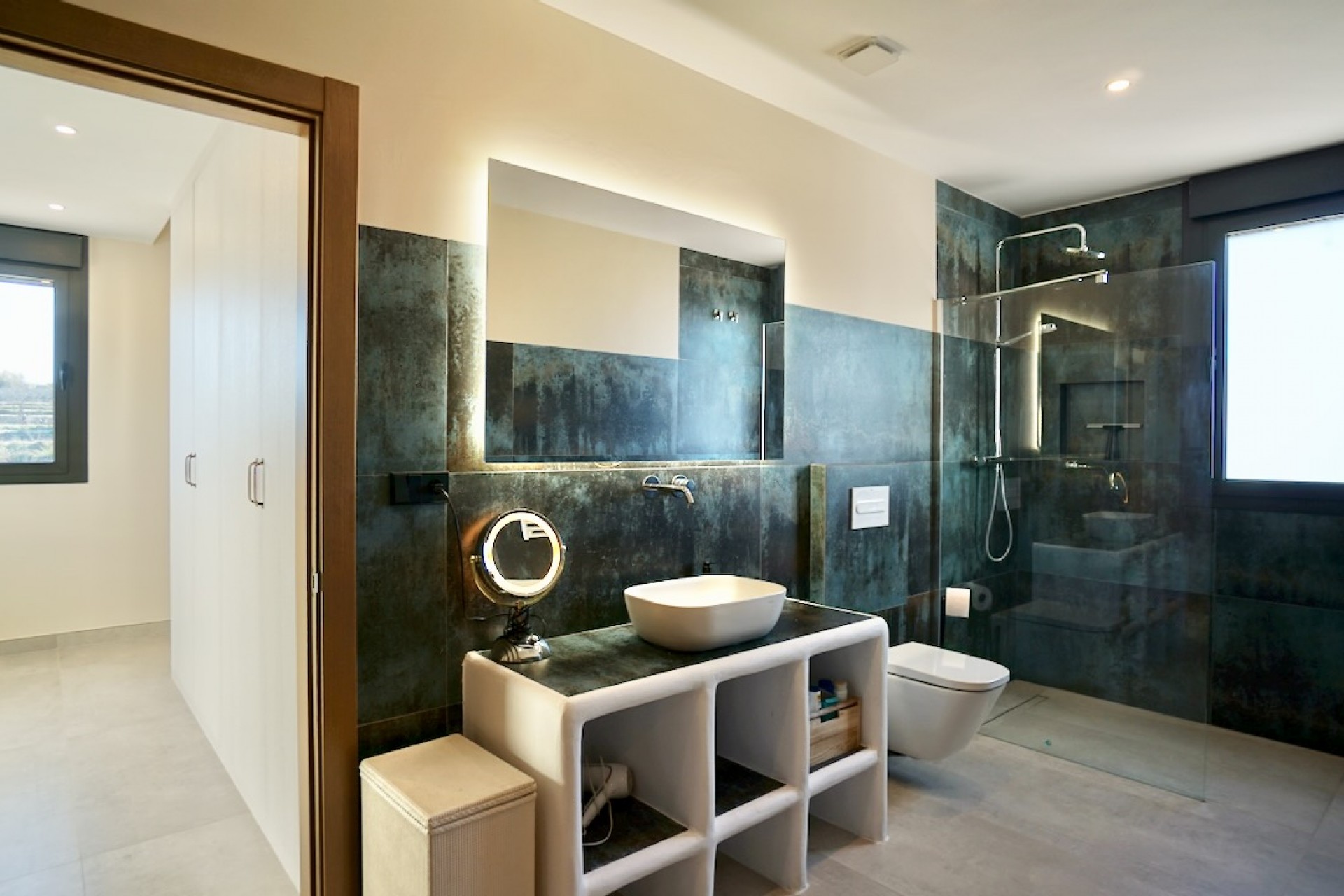 Te koop - Finca / Landhuis -
Benissa - Partida Paratella