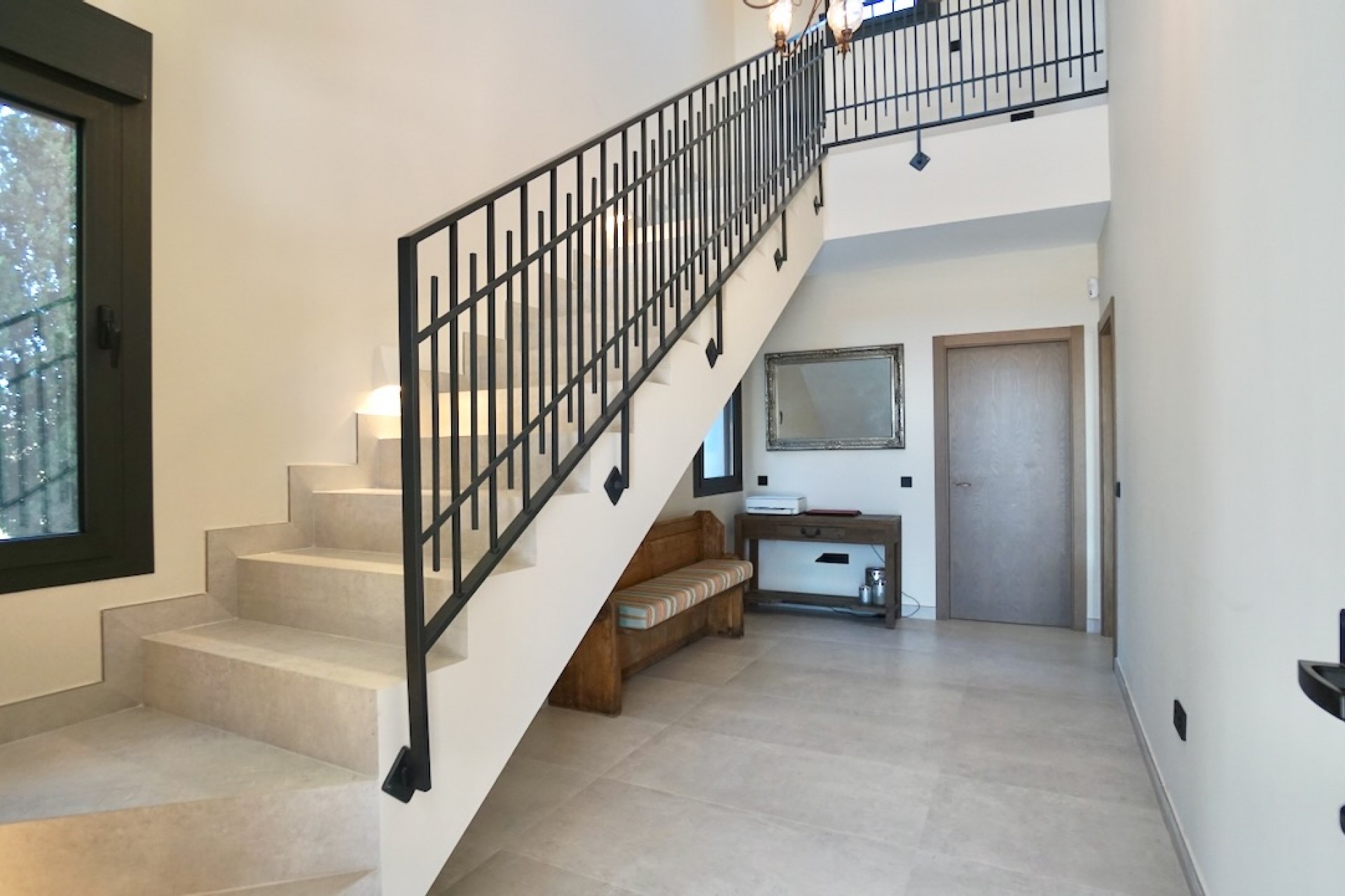 Te koop - Finca / Landhuis -
Benissa - Partida Paratella