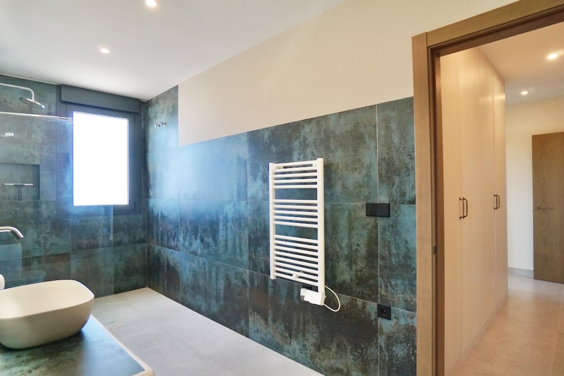 Te koop - Finca / Landhuis -
Benissa - Partida Paratella