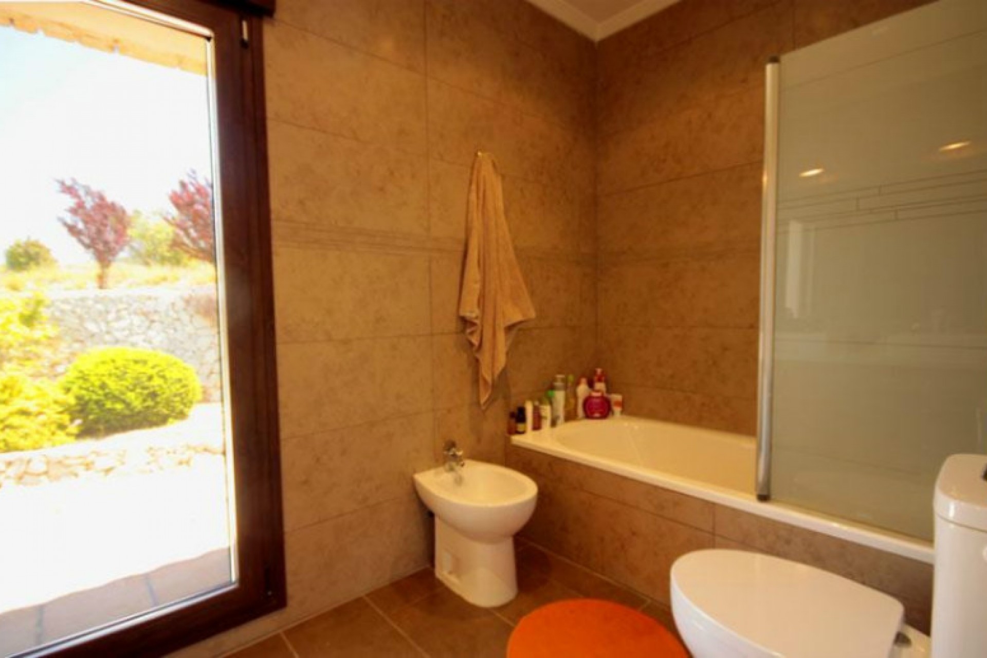 Te koop - Finca / Landhuis -
Benissa - Pedramala