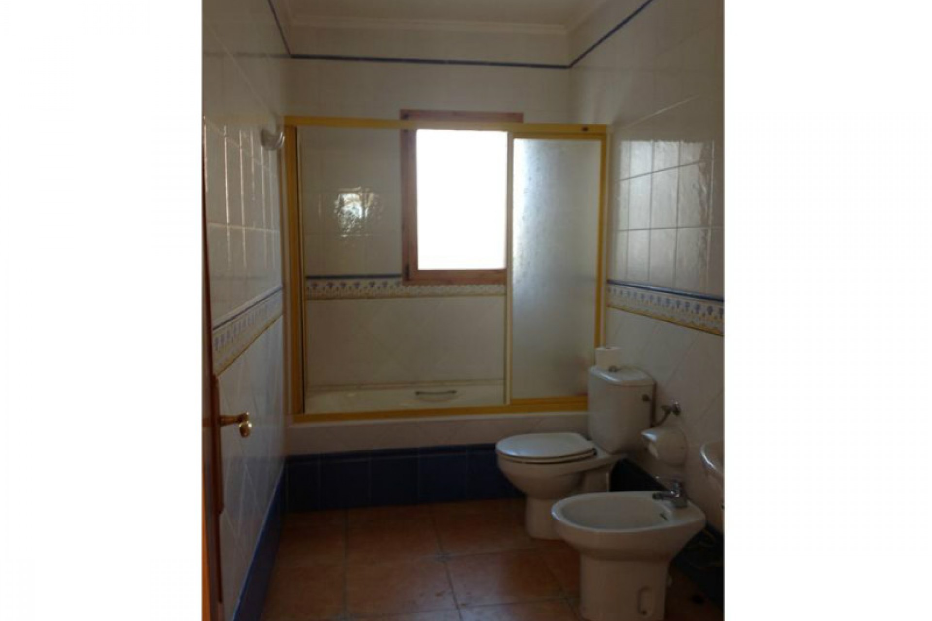Te koop - Finca / Landhuis -
Benissa
