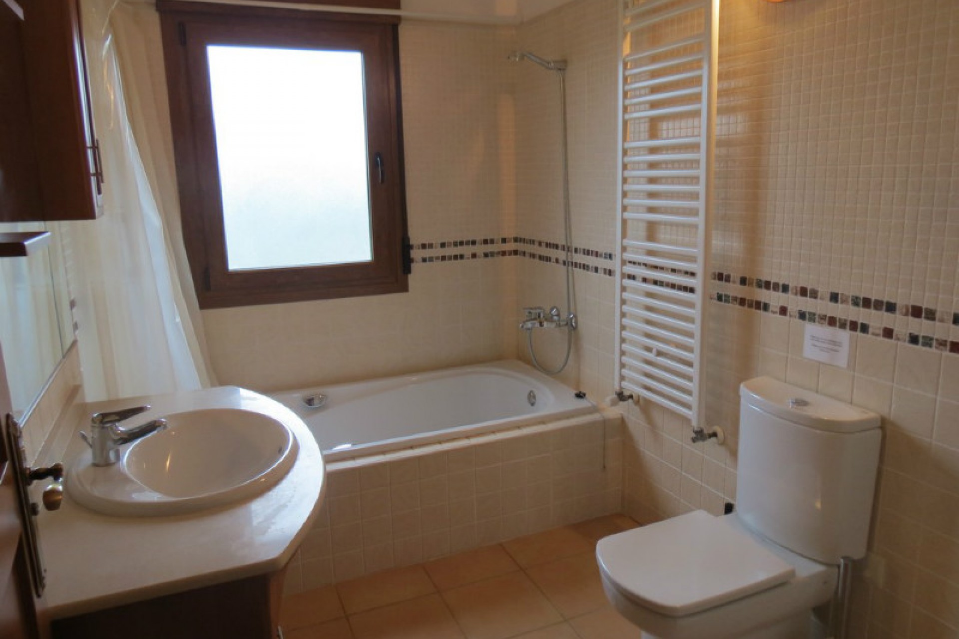 Te koop - Finca / Landhuis -
Benissa