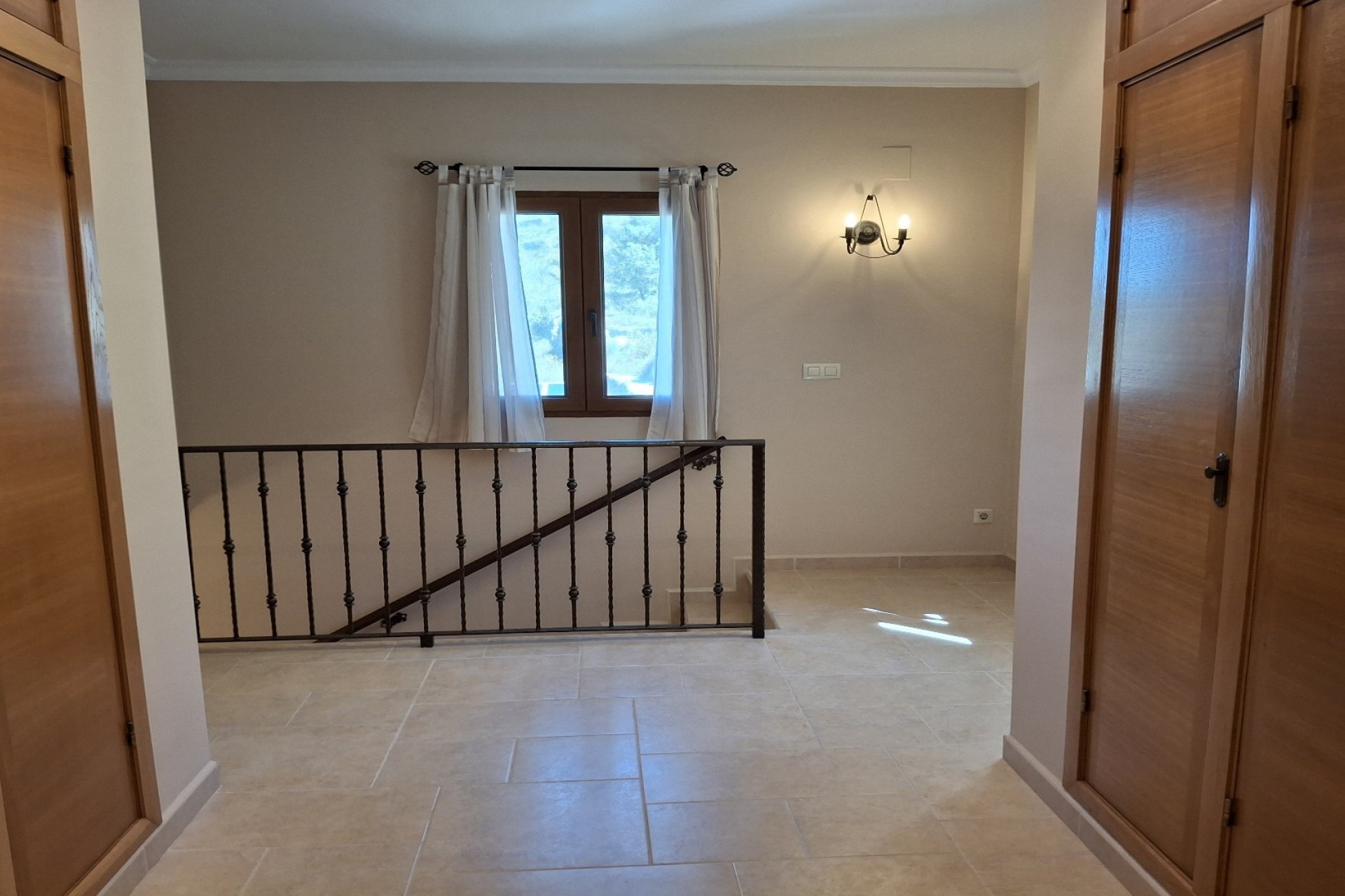 Te koop - Finca / Landhuis -
Benissa