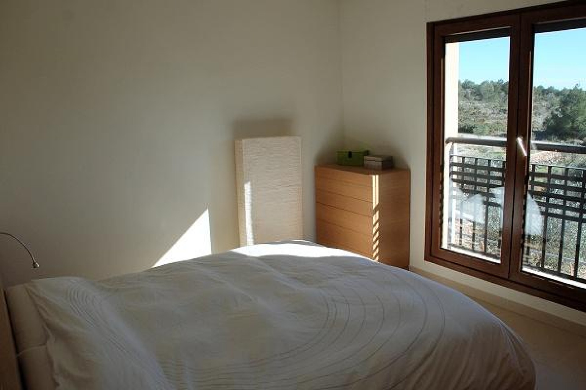 Te koop - Finca / Landhuis -
Benissa