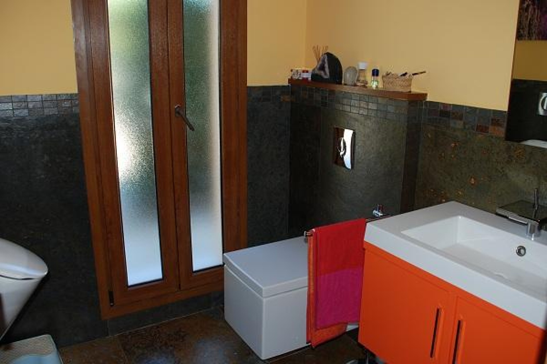 Te koop - Finca / Landhuis -
Benissa