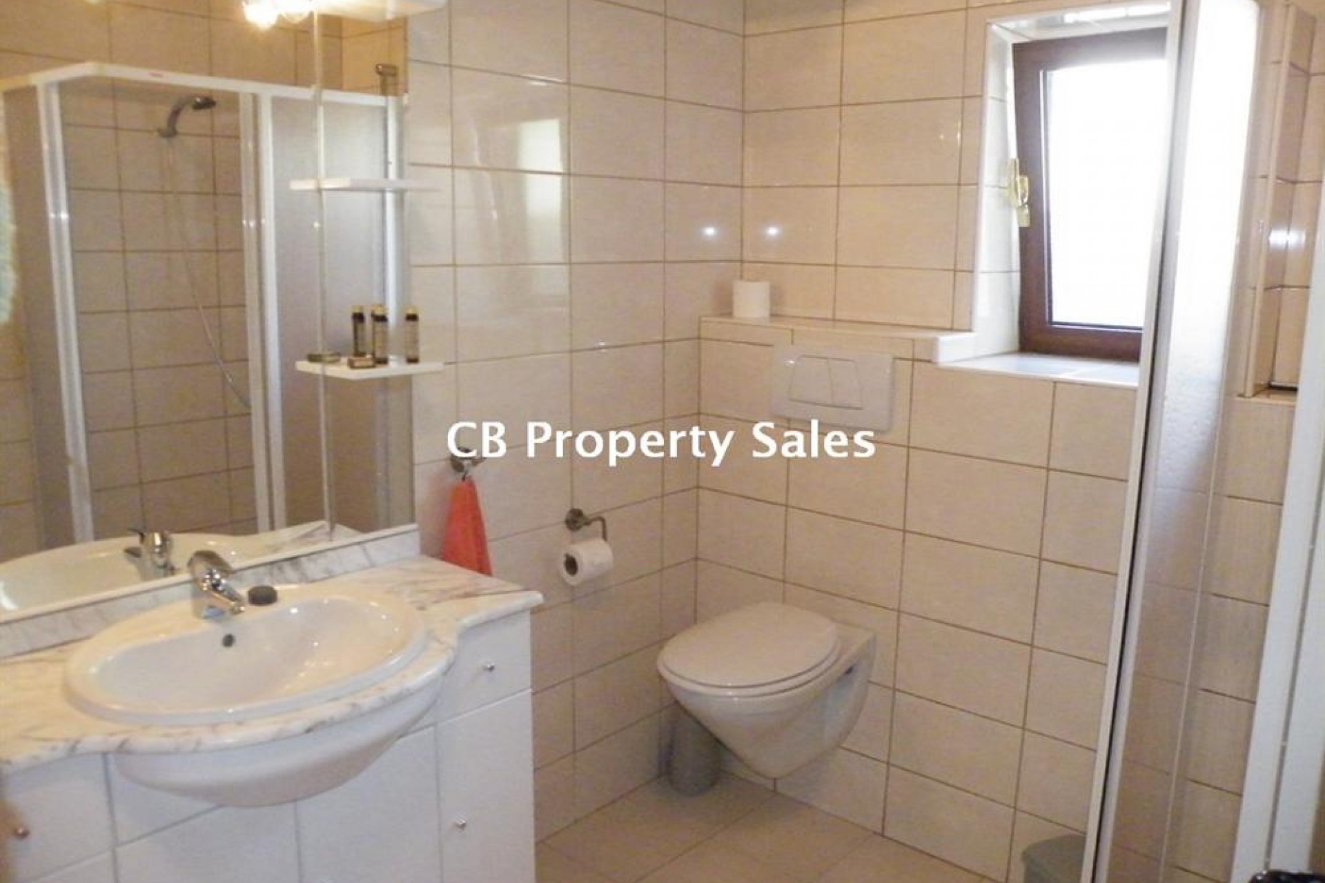 Te koop - Finca / Landhuis -
Benitachell