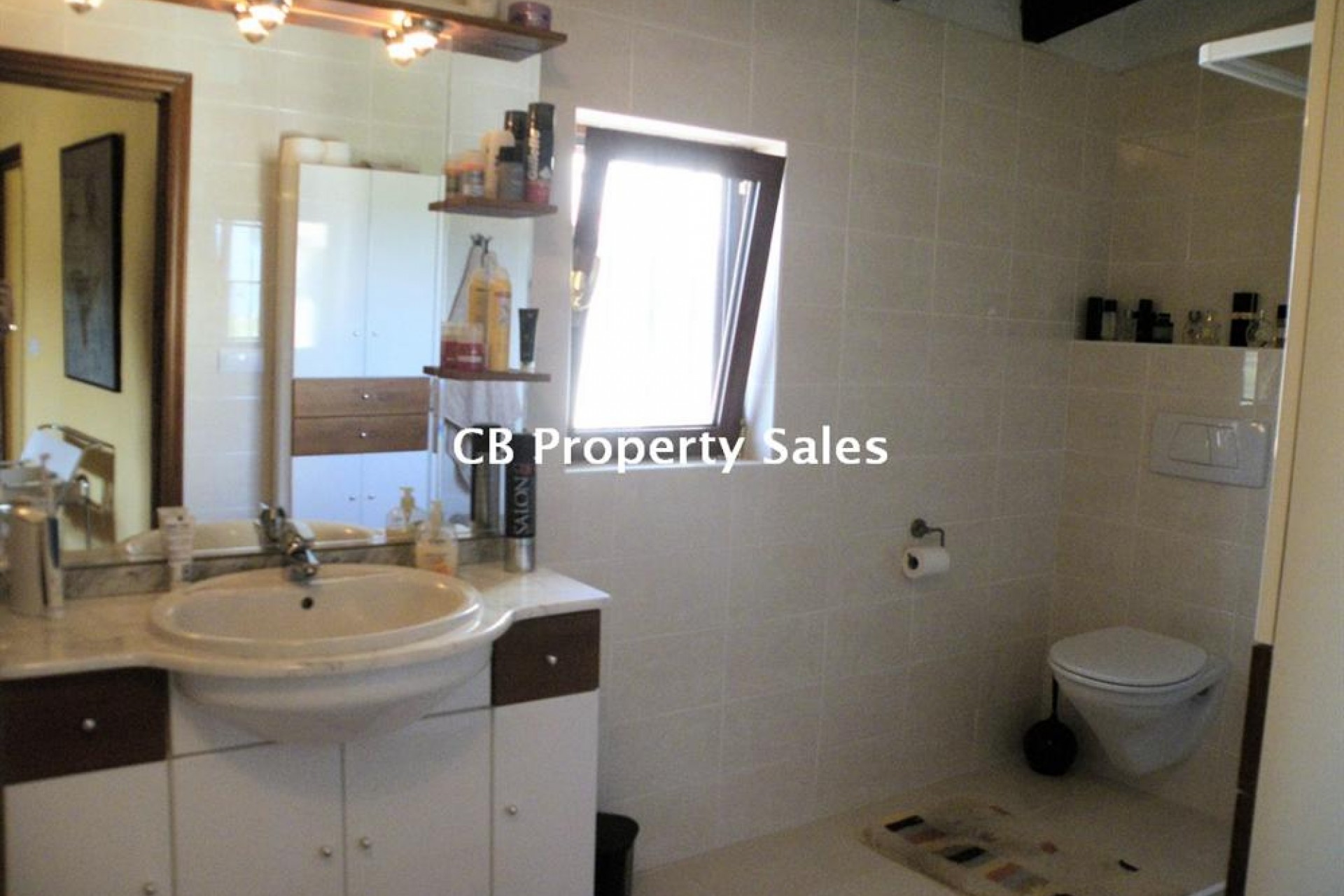 Te koop - Finca / Landhuis -
Benitachell