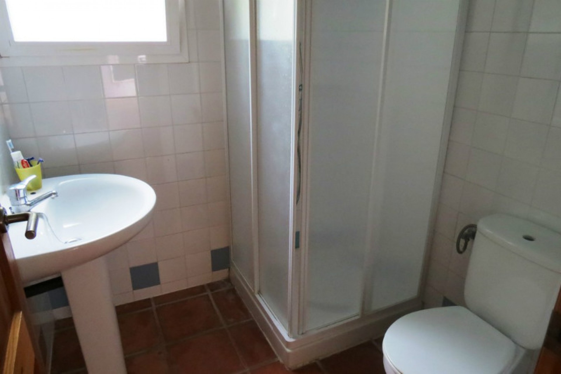 Te koop - Finca / Landhuis -
Javea