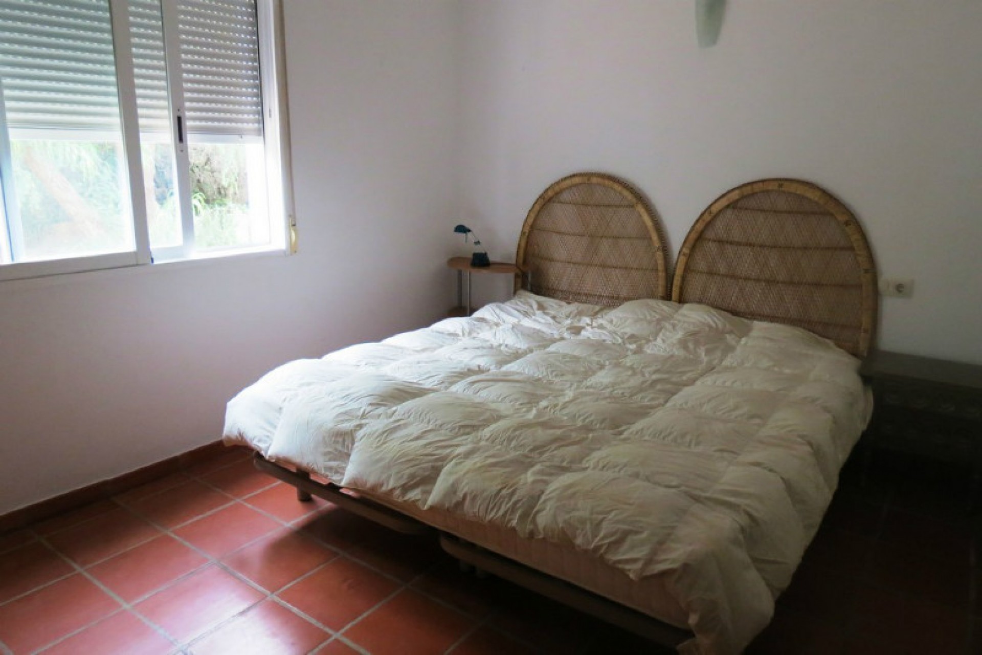 Te koop - Finca / Landhuis -
Javea