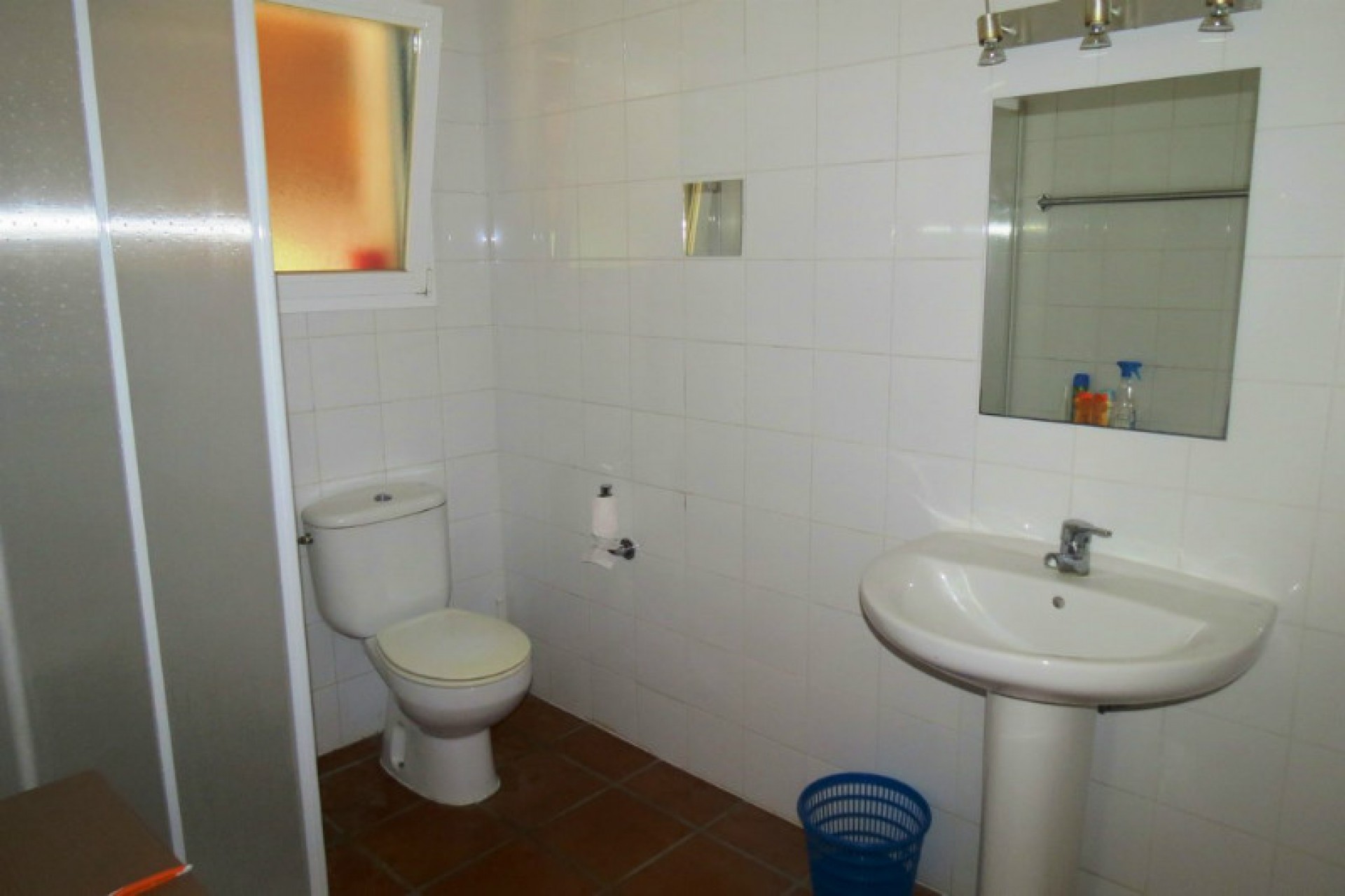 Te koop - Finca / Landhuis -
Javea