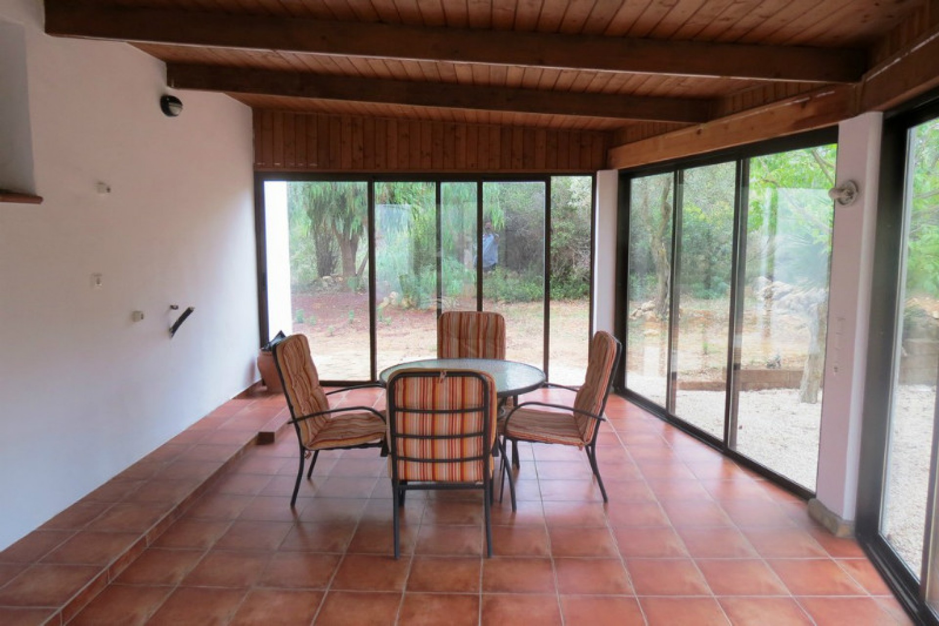 Te koop - Finca / Landhuis -
Javea