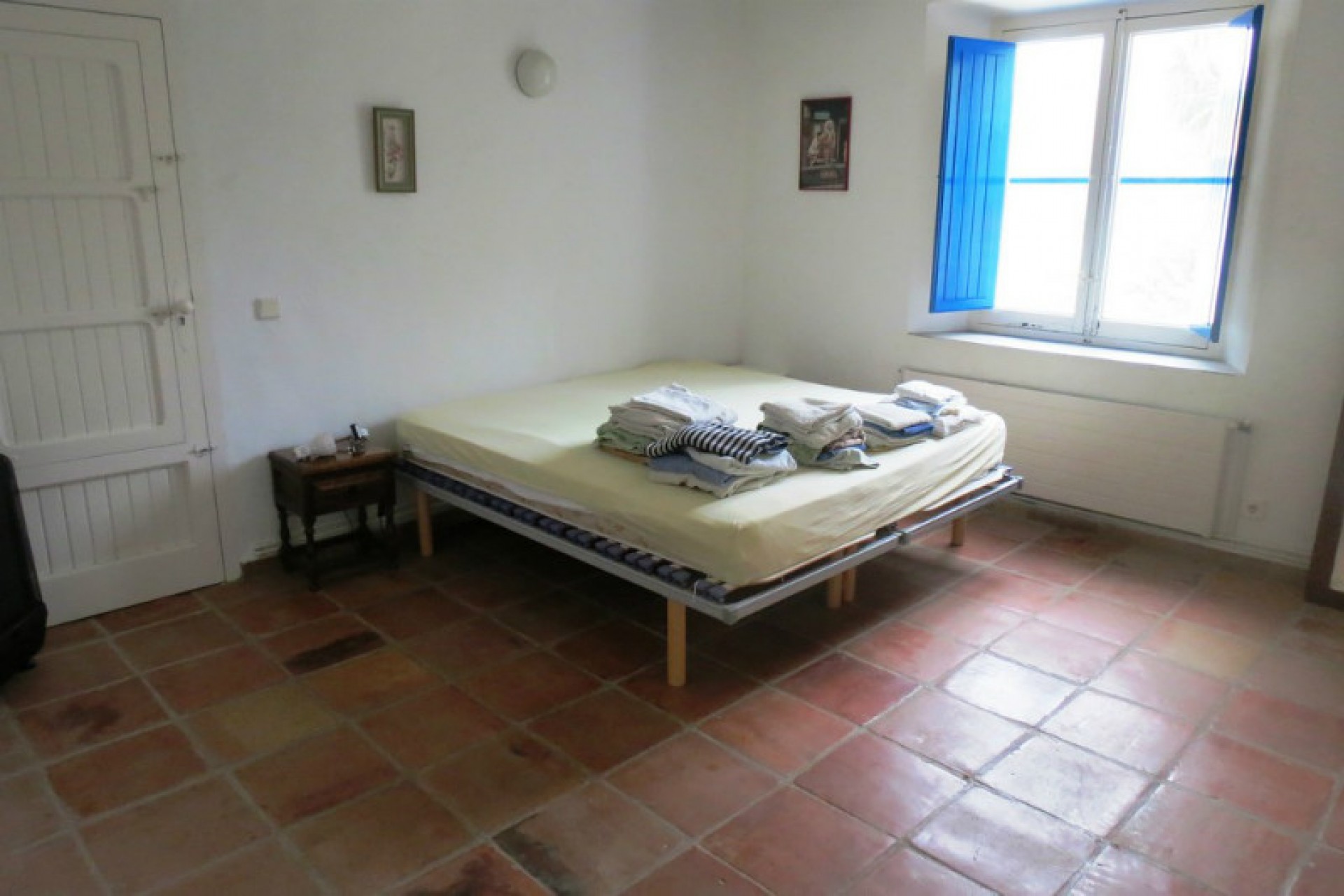 Te koop - Finca / Landhuis -
Javea