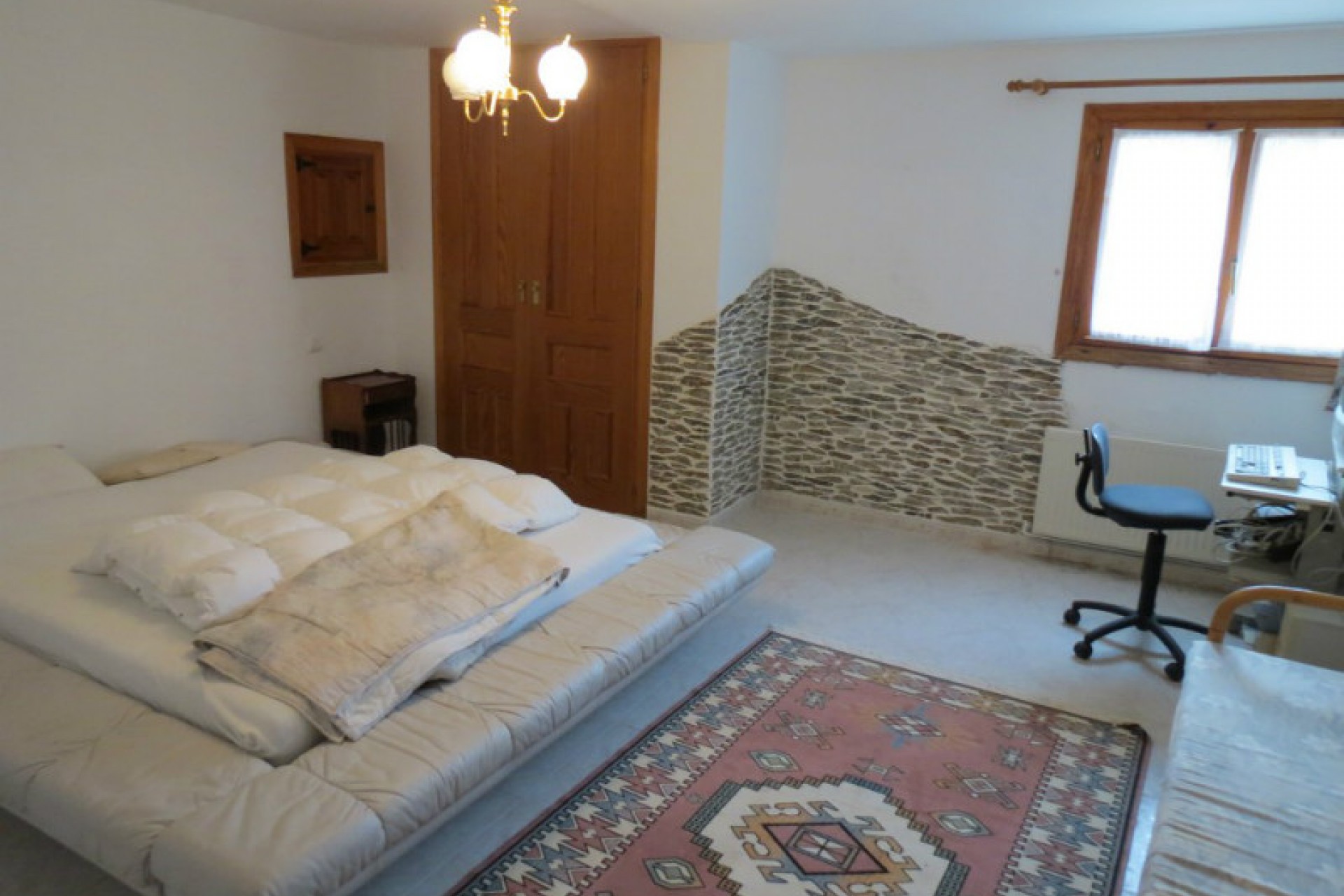 Te koop - Finca / Landhuis -
Javea