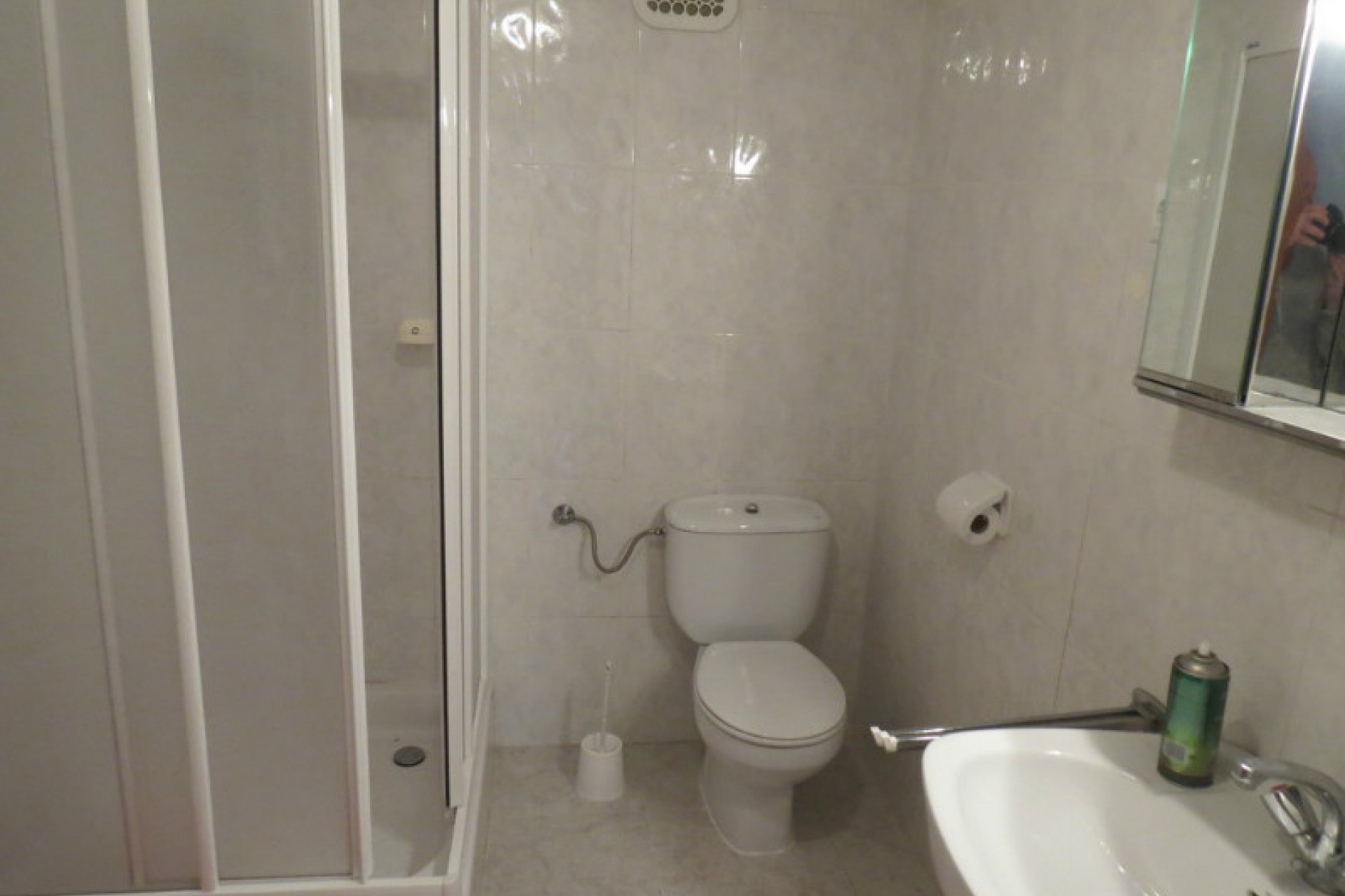 Te koop - Finca / Landhuis -
Javea