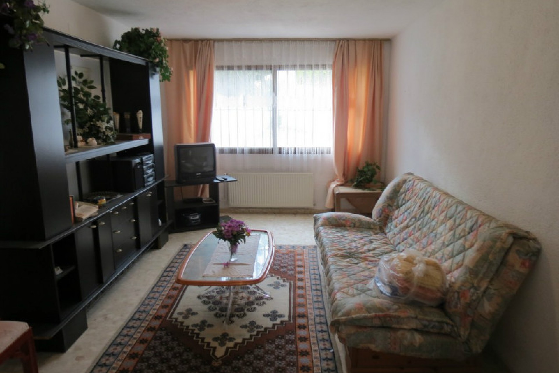 Te koop - Finca / Landhuis -
Javea