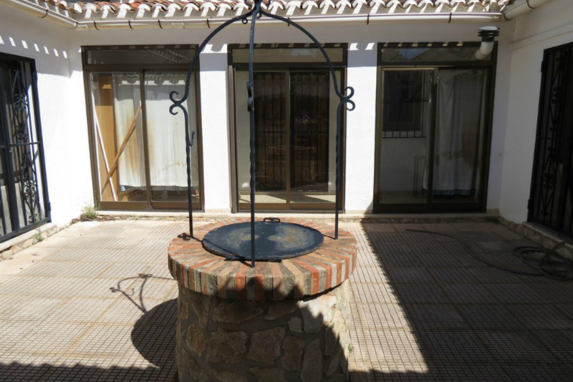 Te koop - Finca / Landhuis -
Javea