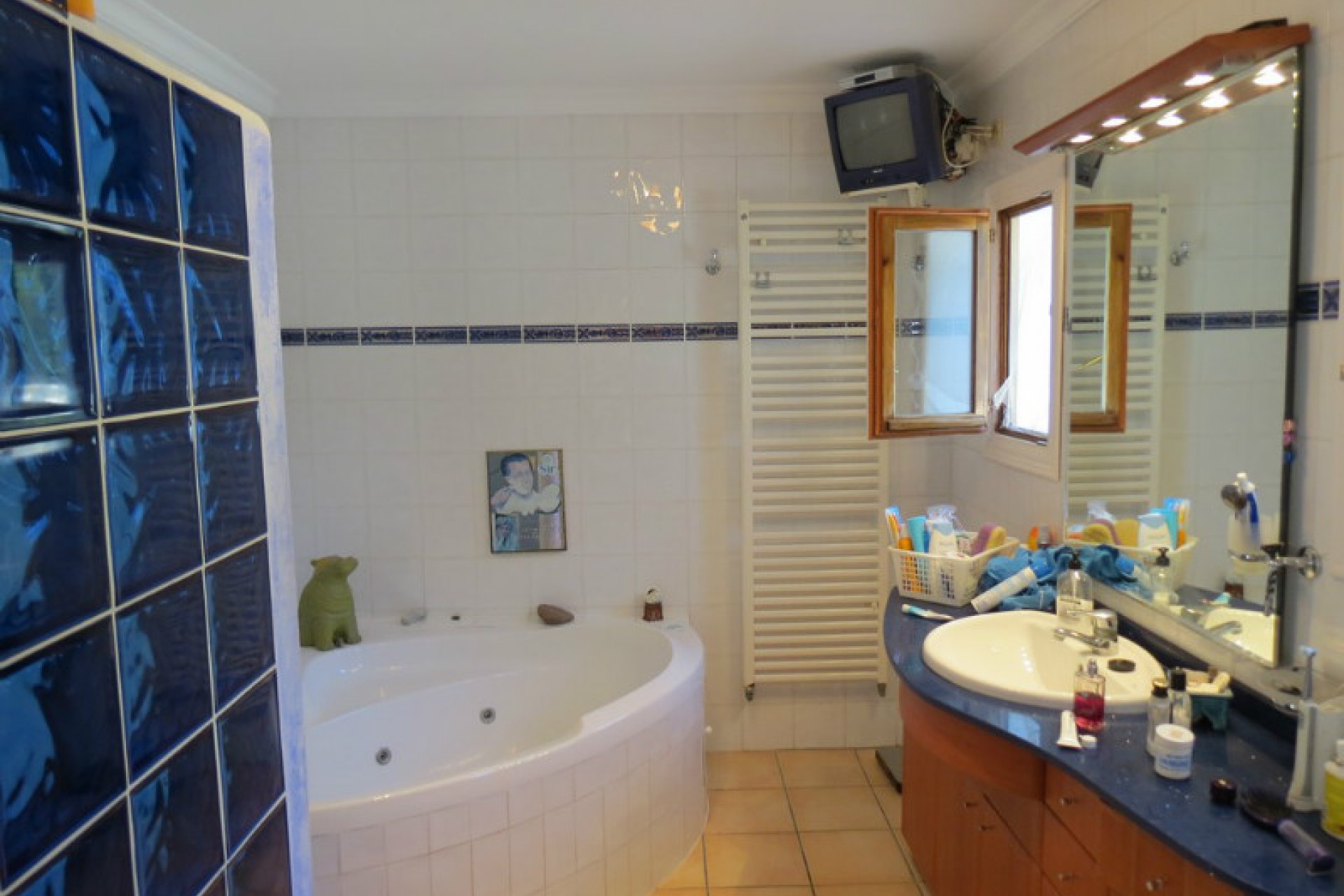 Te koop - Finca / Landhuis -
Lliber