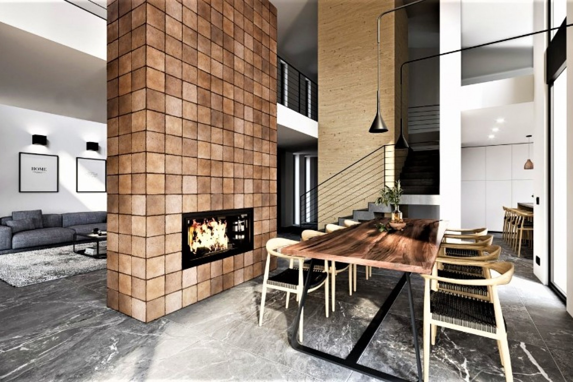 Te koop - Finca / Landhuis -
Moraira