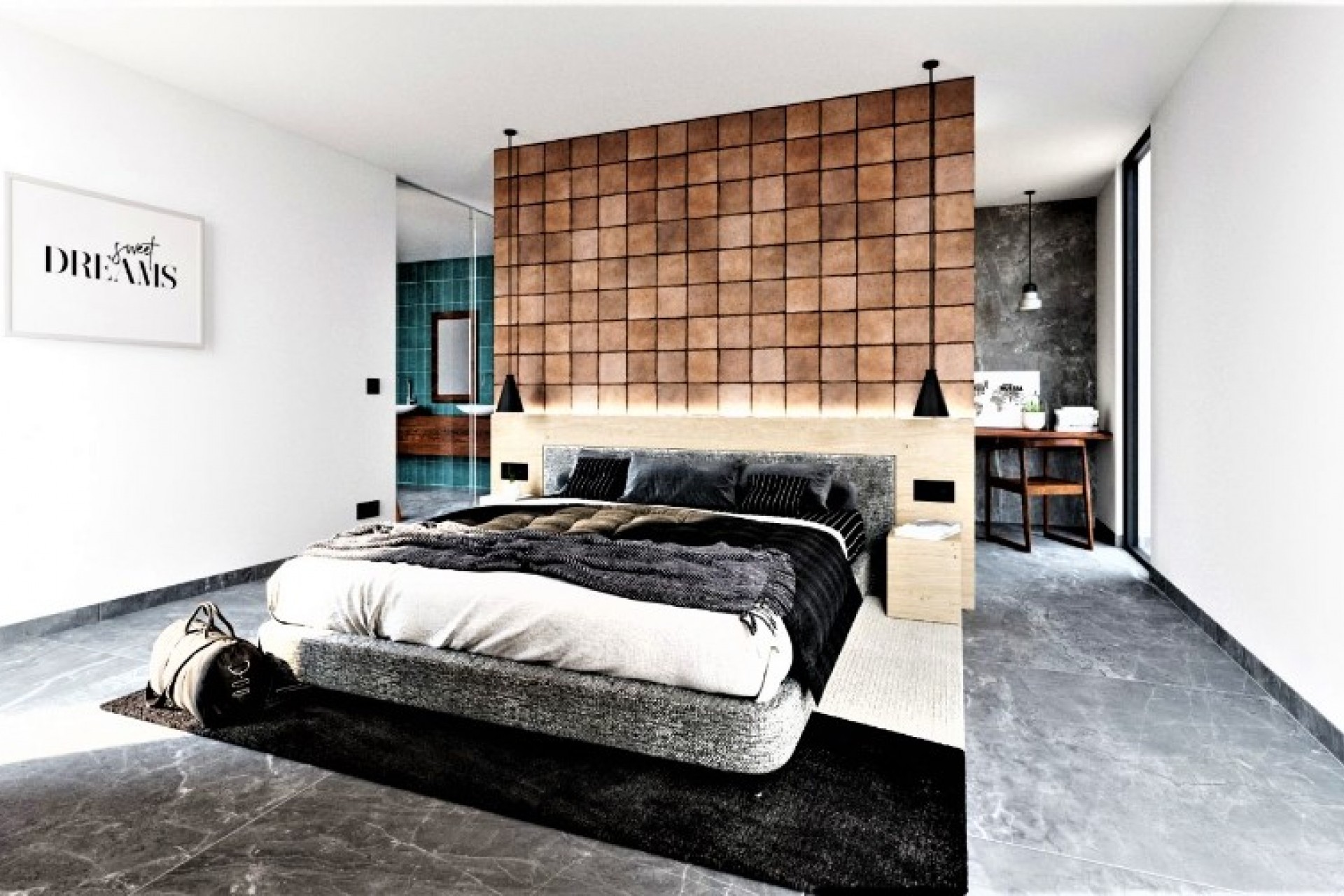 Te koop - Finca / Landhuis -
Moraira