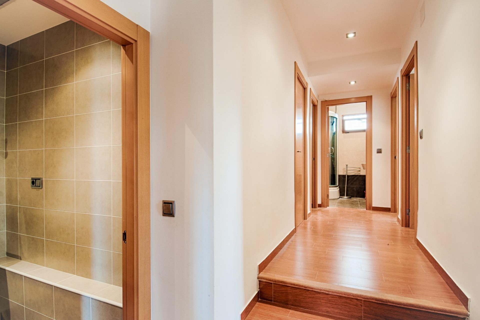 Te koop - Finca / Landhuis -
Muro d'Alcoi - Turballos