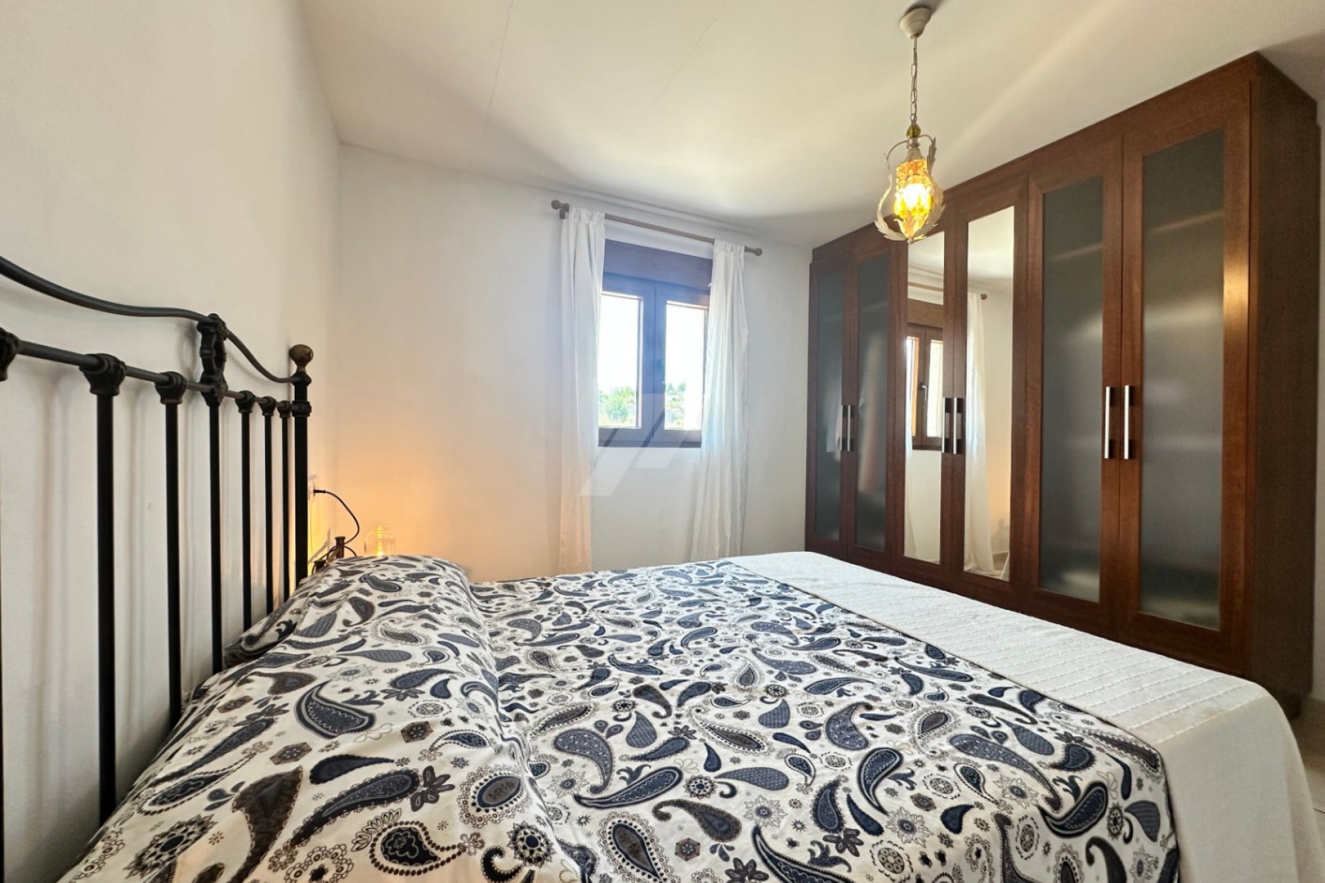Te koop - Finca / Landhuis -
Teulada - Asmatar