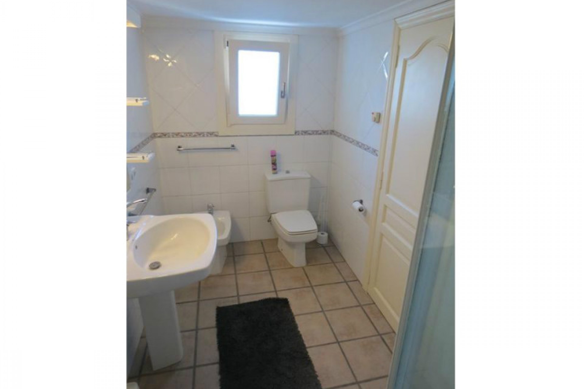 Te koop - Finca / Landhuis -
Teulada