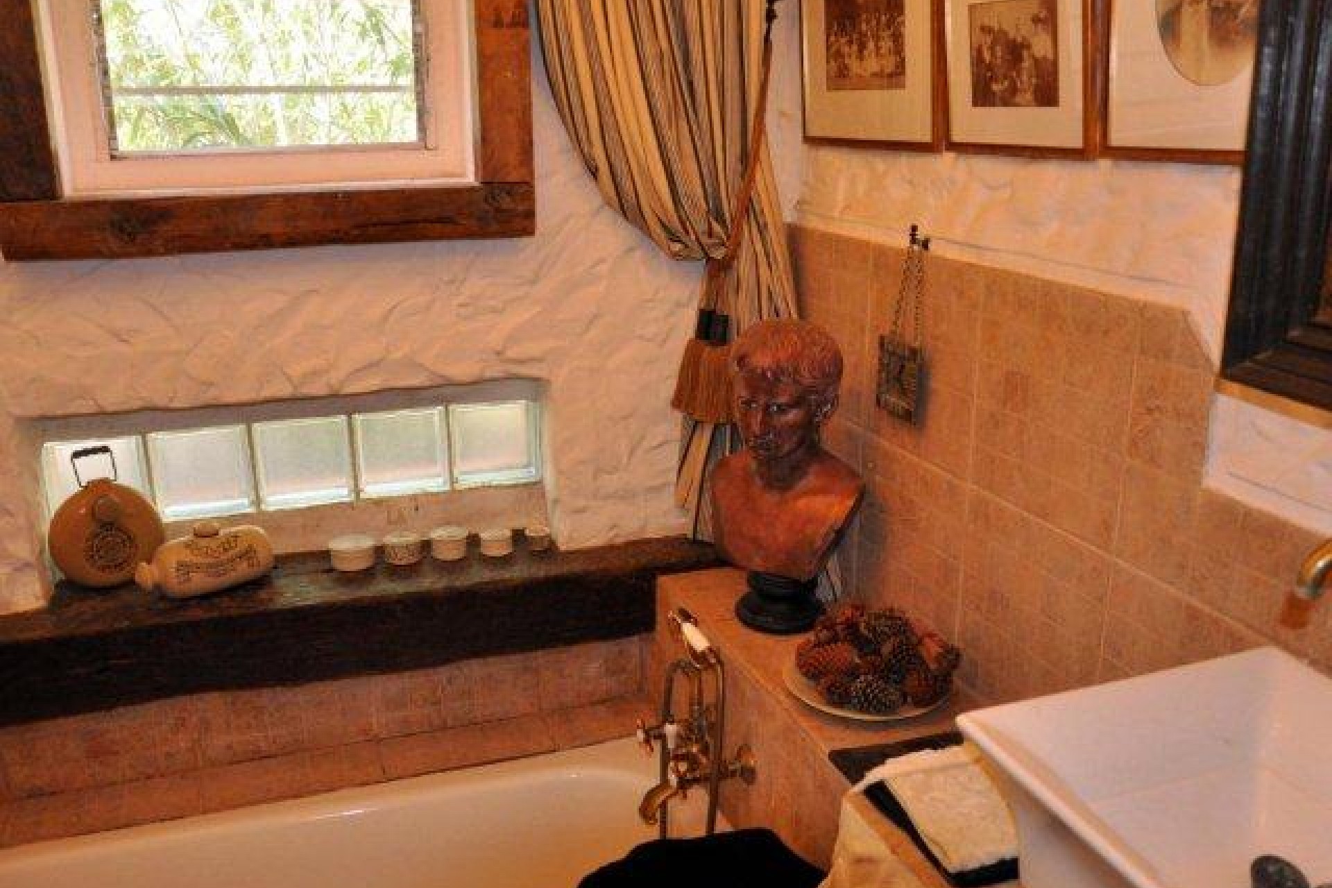 Te koop - Finca / Landhuis -
Teulada