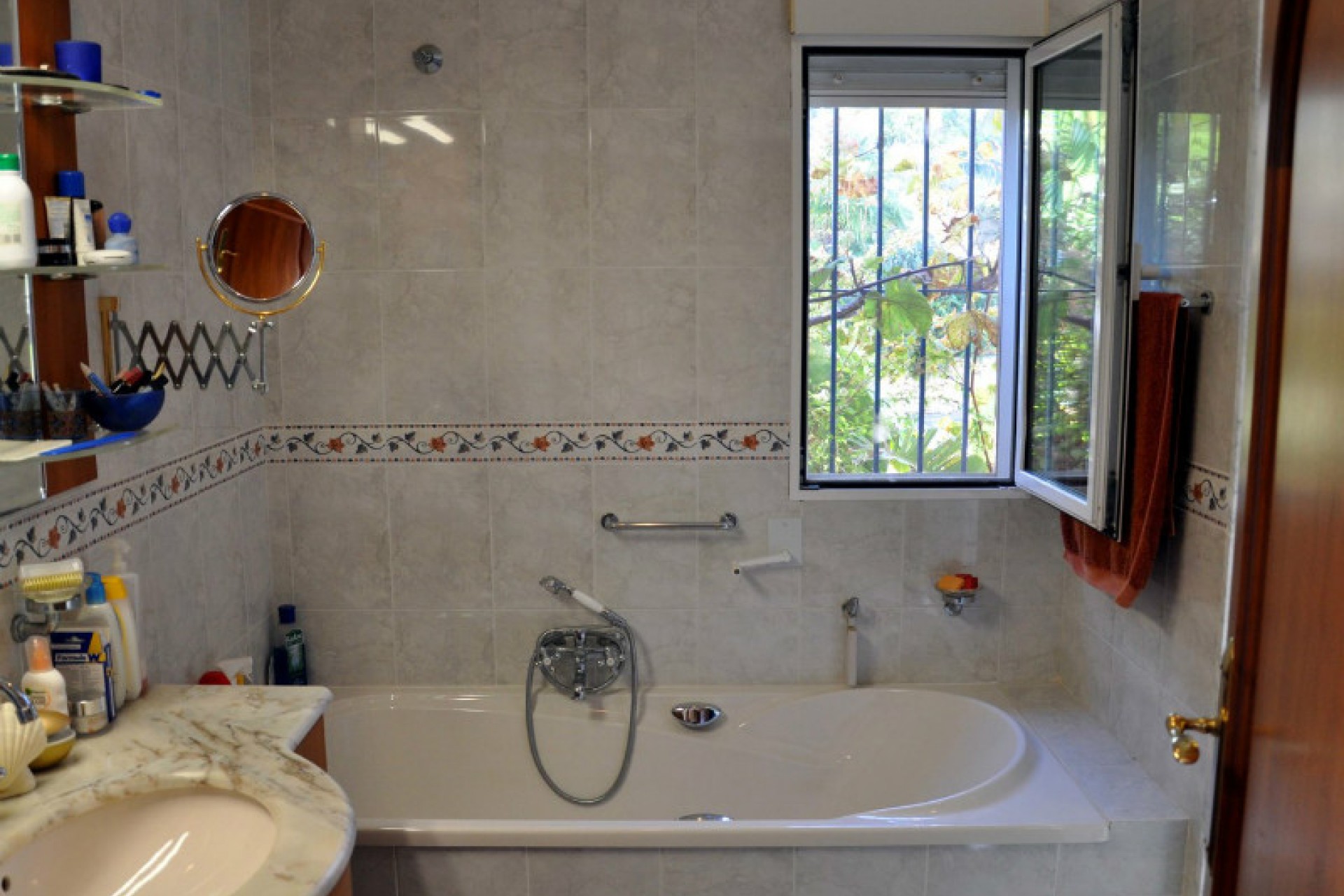 Te koop - Finca / Landhuis -
Teulada