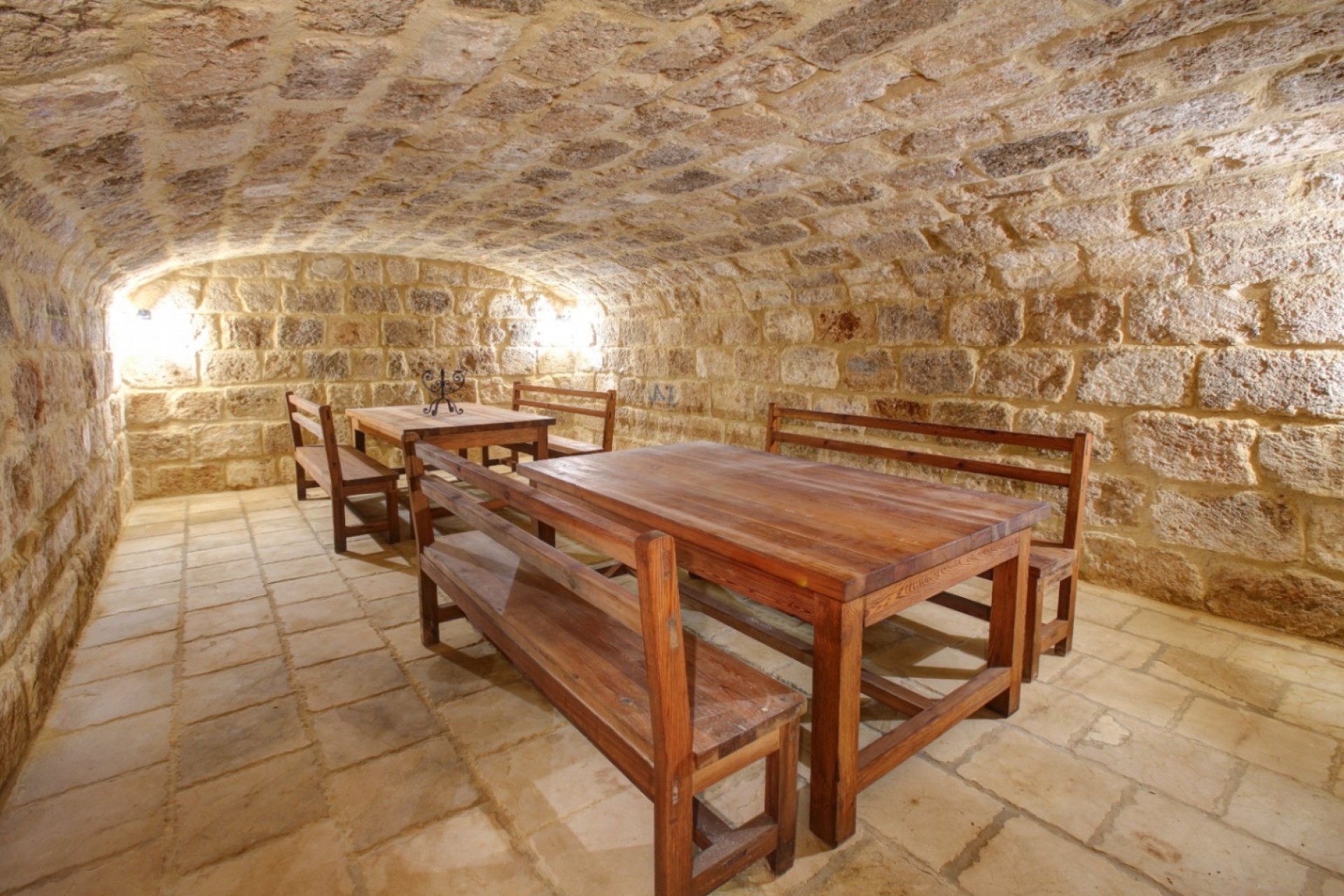 Te koop - Finca -
Moraira - Campo