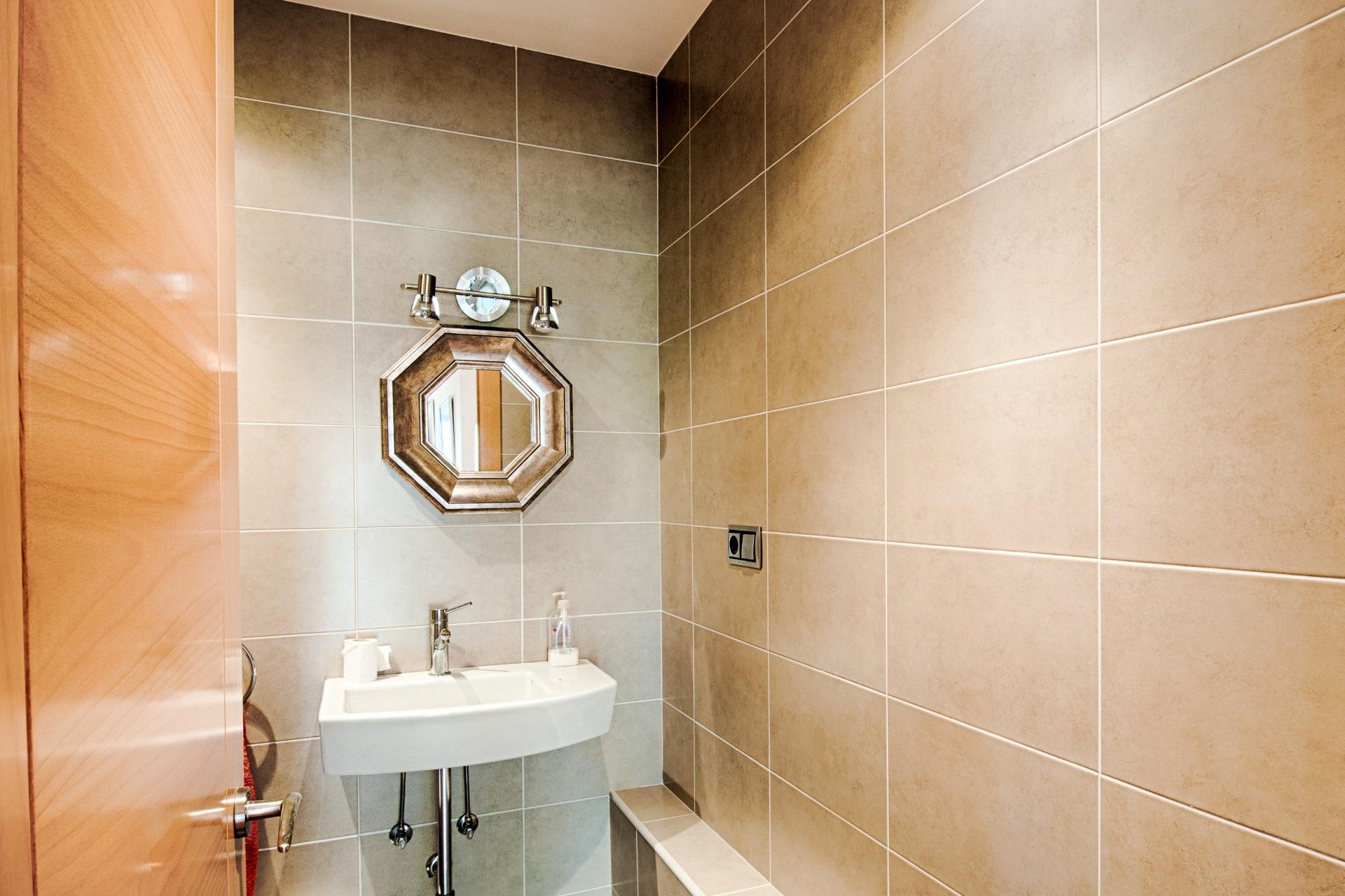 Te koop - Finca -
Muro d'Alcoi - Turballos