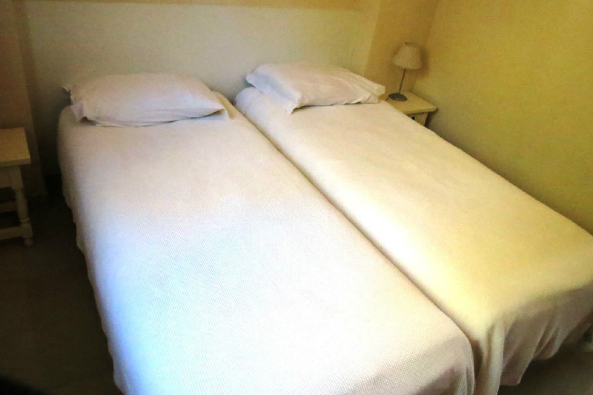 Te koop - Halfvrijstaande villa -
Moraira - Sabatera