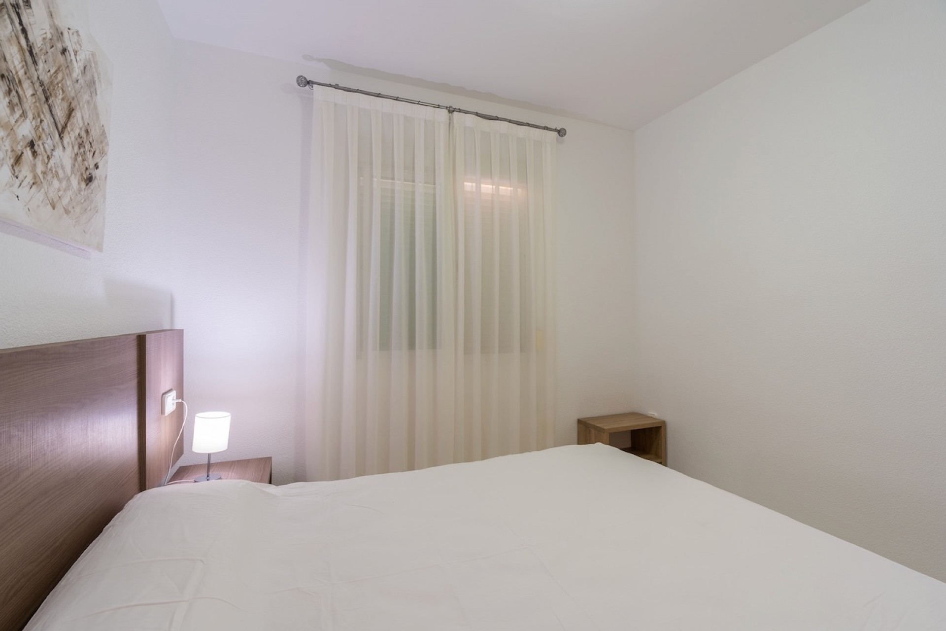 Te koop - Herenhuis -
Calpe - Tossal de la Cometa