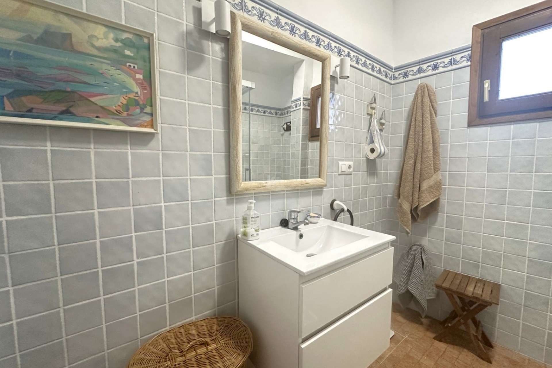 Te koop - Herenhuis -
Moraira - Casco Antiguo