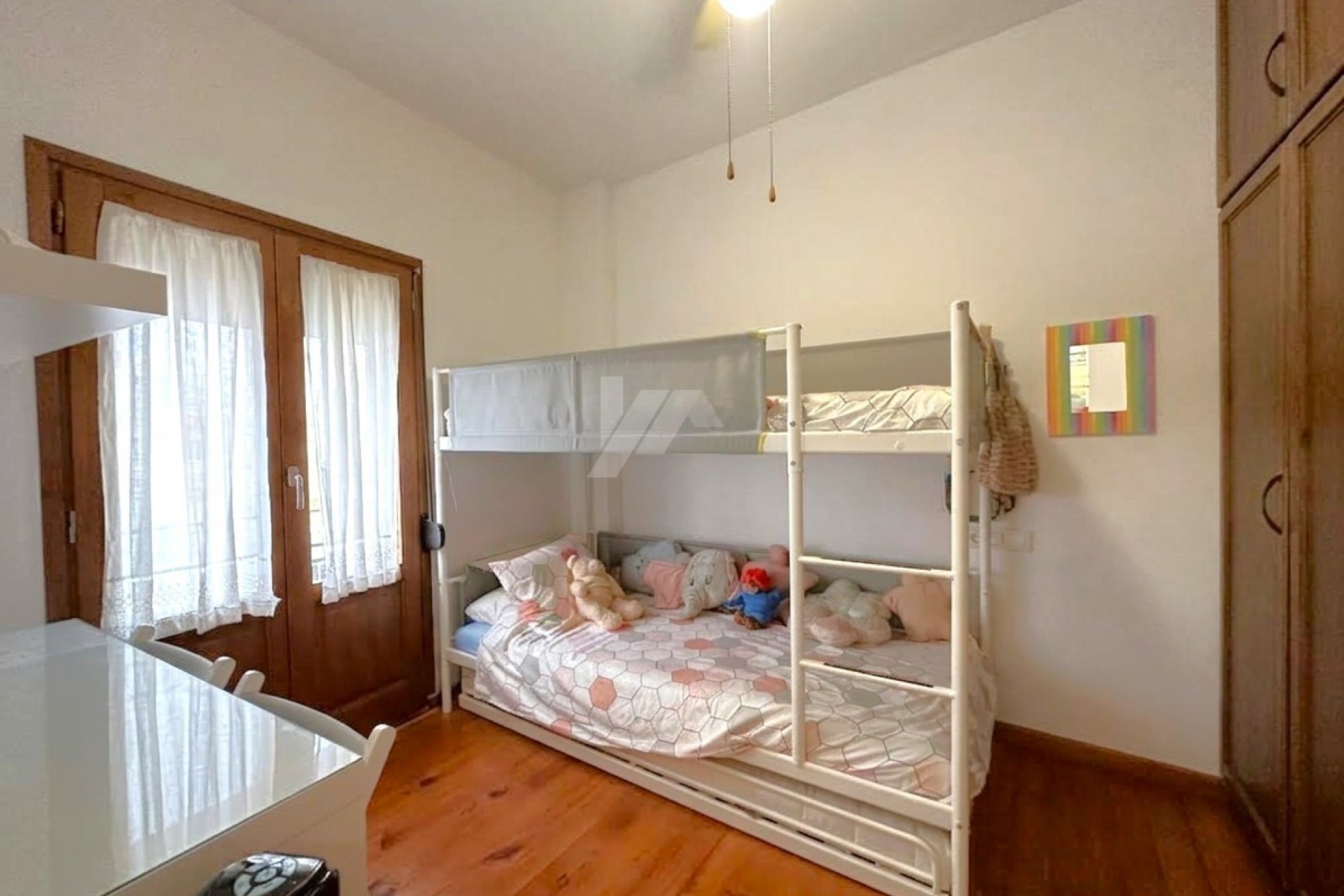 Te koop - Herenhuis -
Moraira - Casco Antiguo