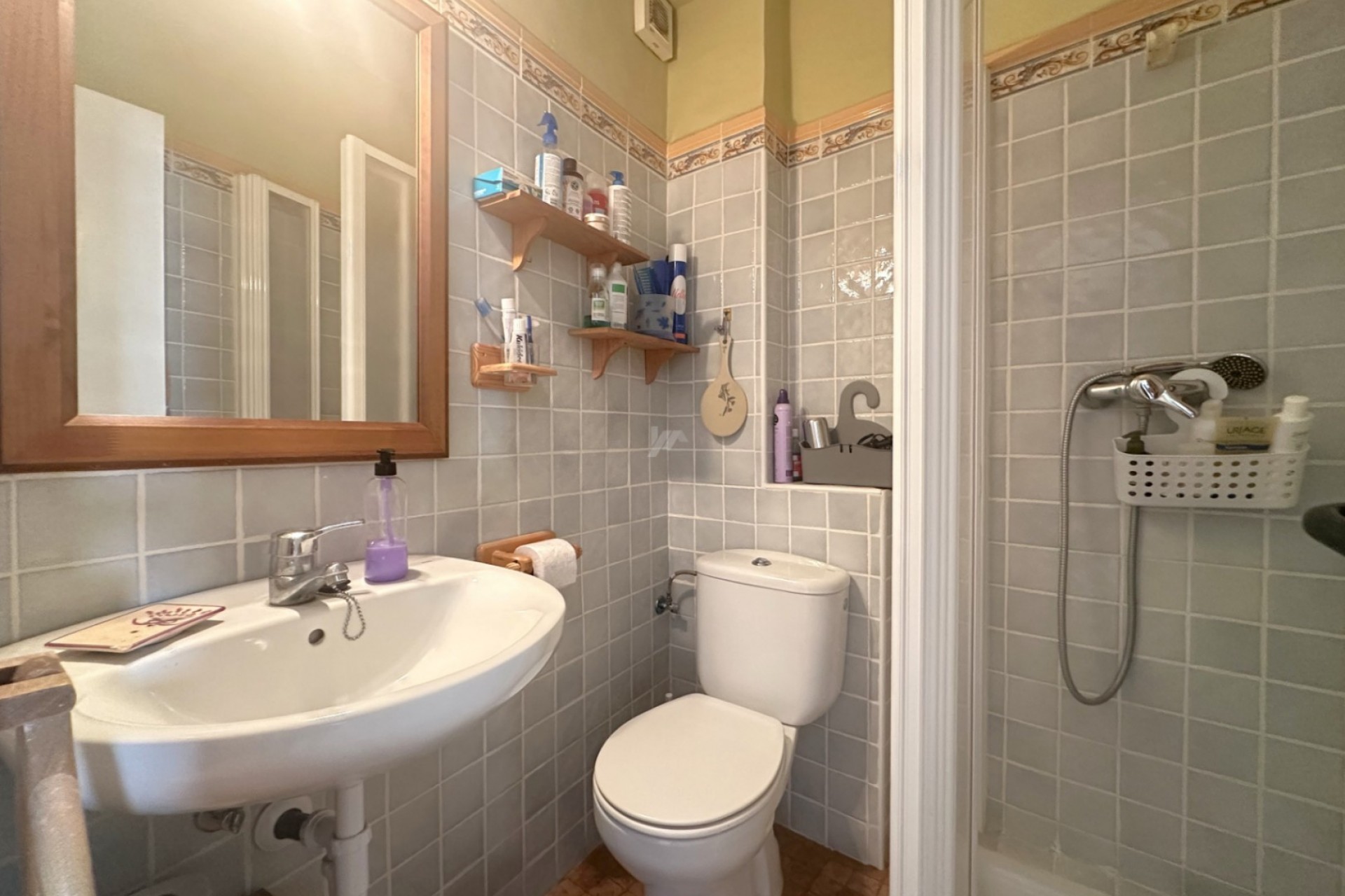 Te koop - Herenhuis -
Moraira - Casco Antiguo