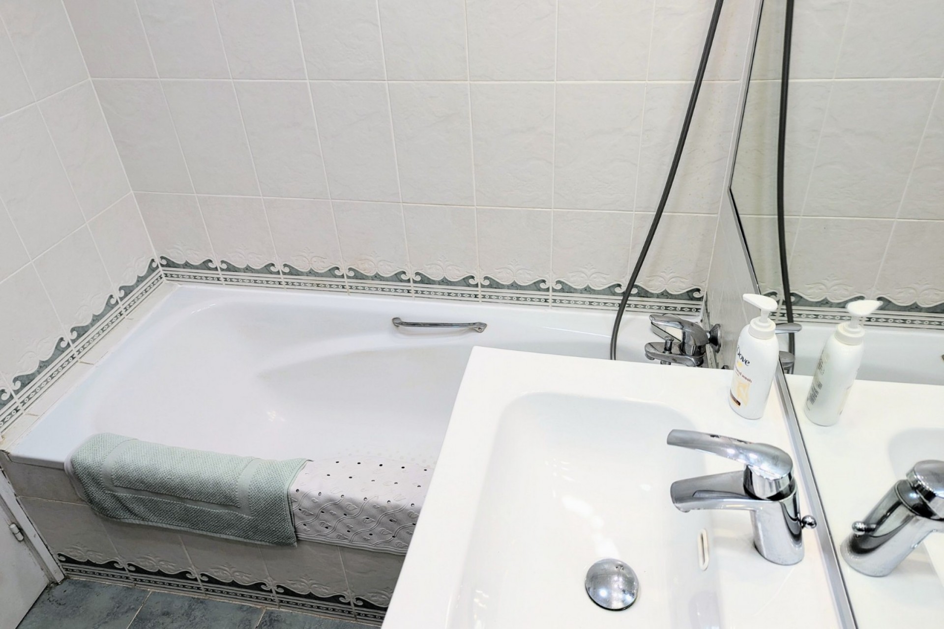 Te koop - Herenhuis -
Moraira - Paichi