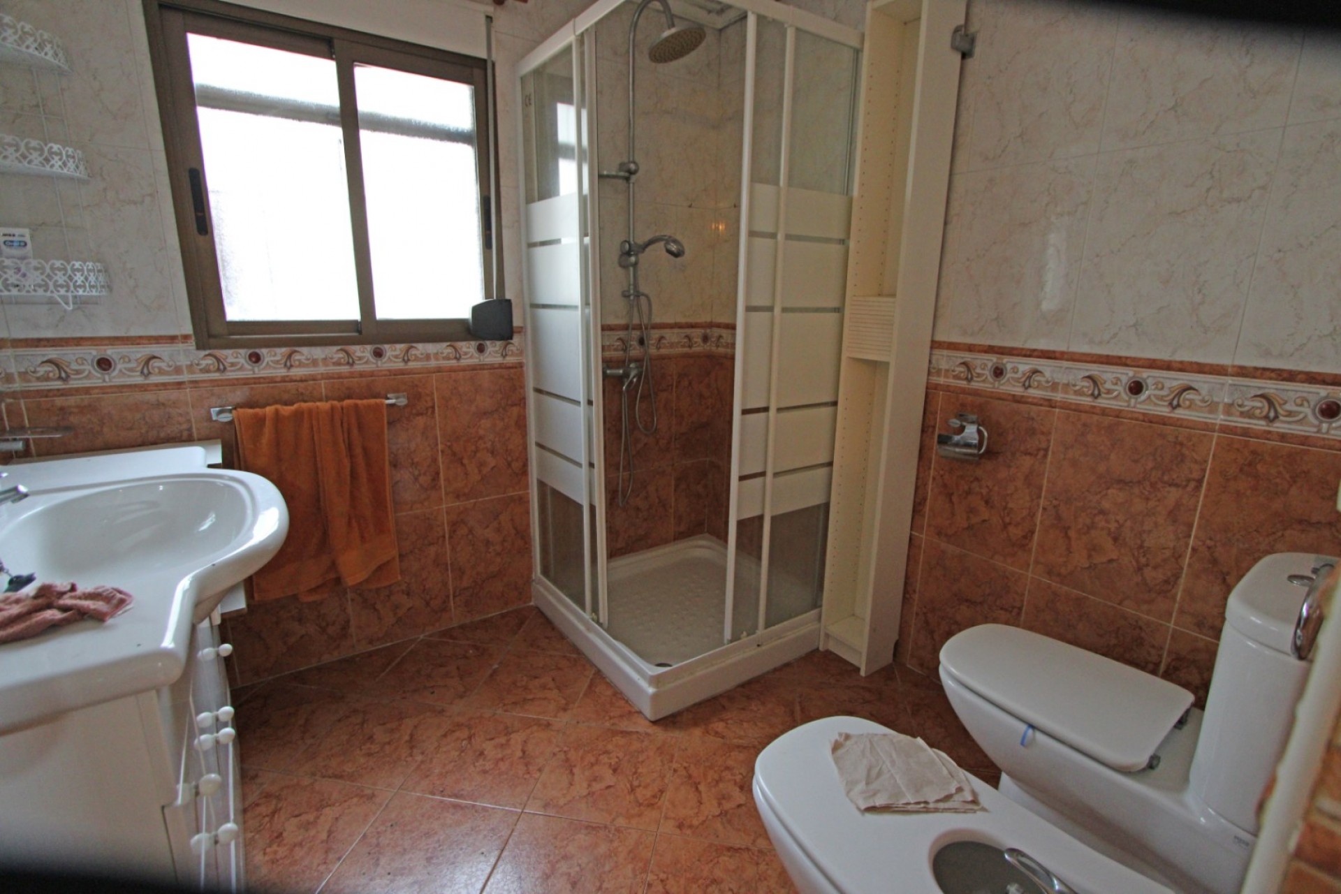 Te koop - Herenhuis -
Murla - Casco urbano