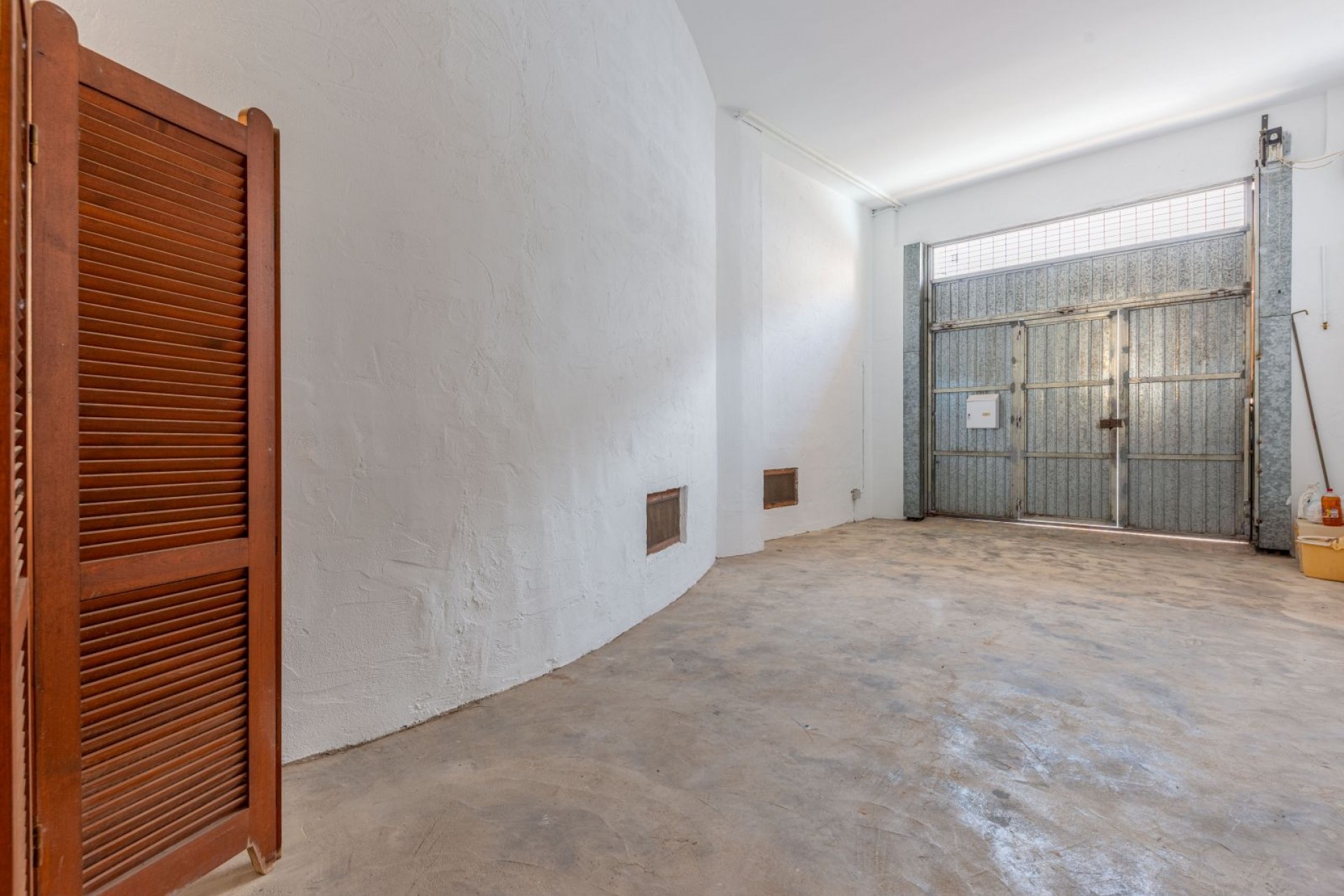 Te koop - Herenhuis -
Pedreguer - Centro