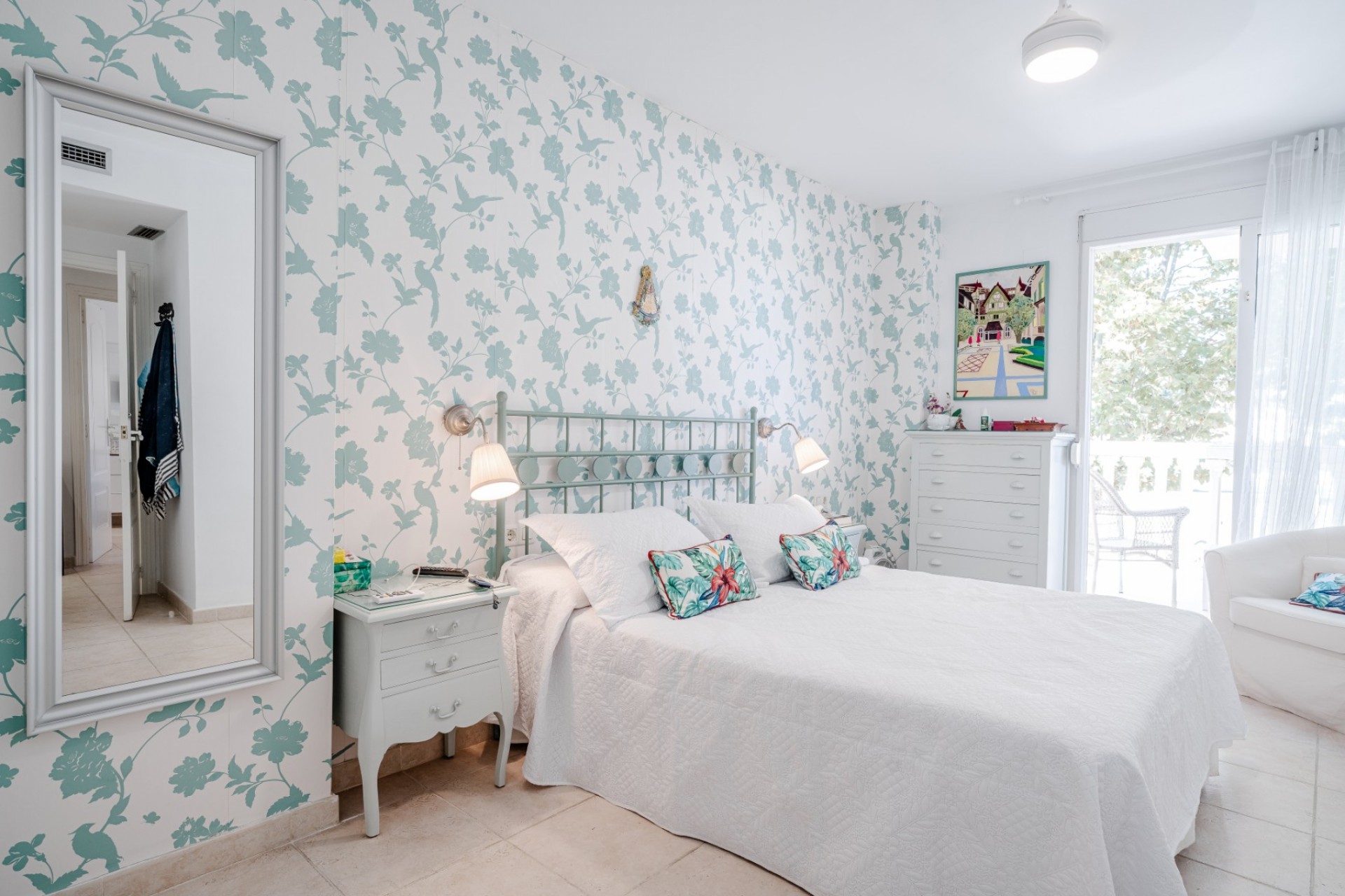 Te koop -  -
Javea - El Arenal