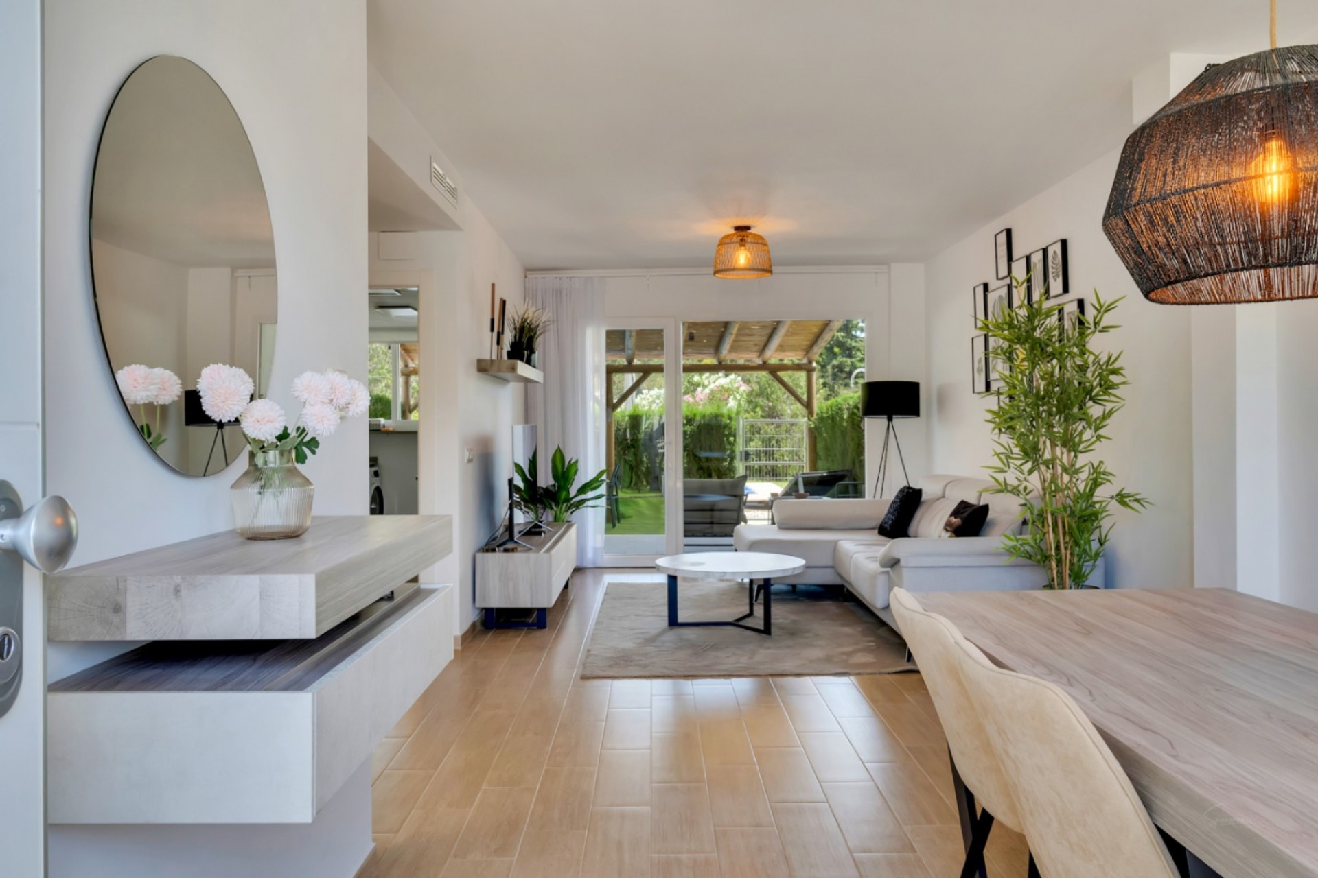 Te koop -  -
Javea - Puerto