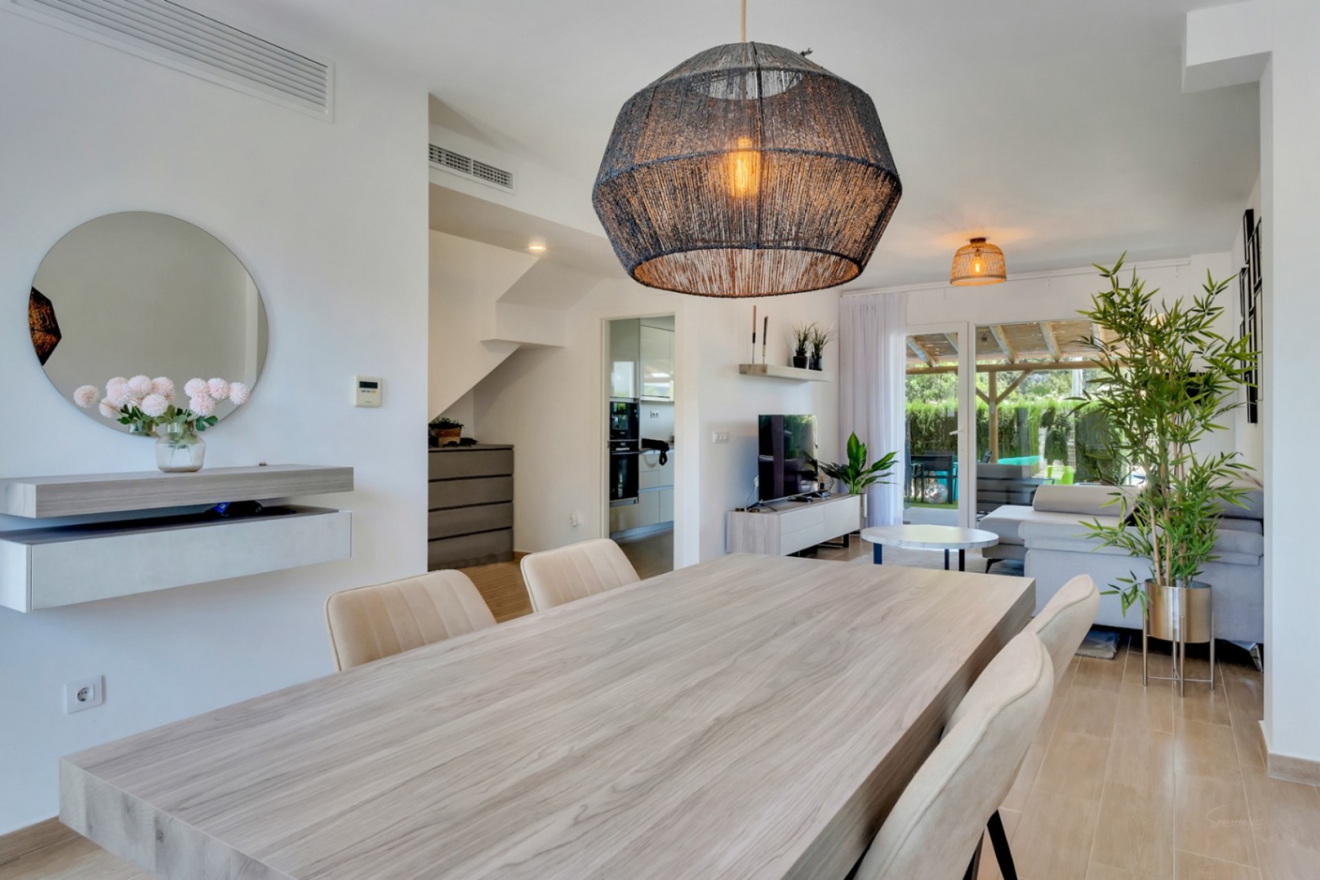 Te koop -  -
Javea - Puerto