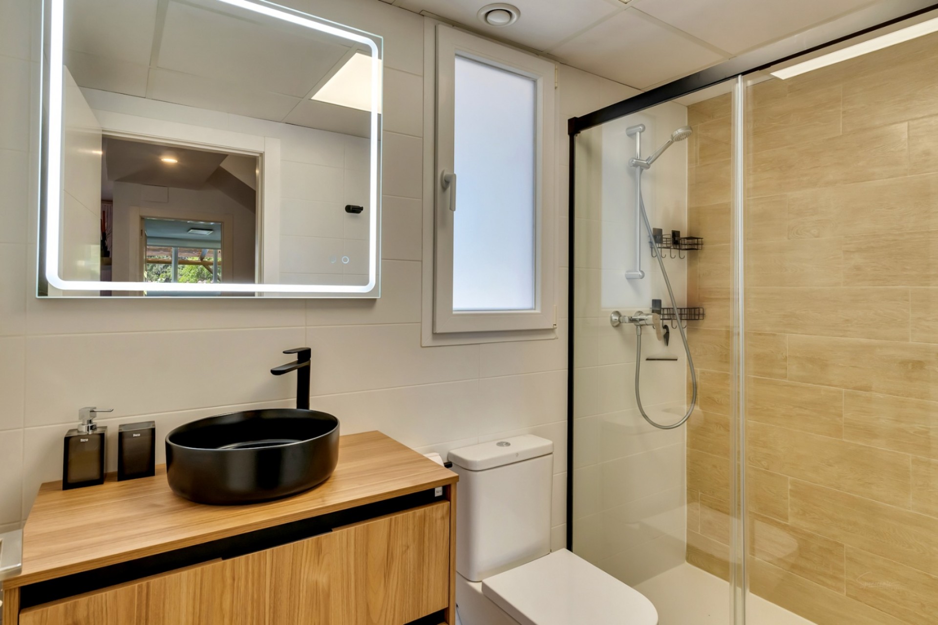 Te koop -  -
Javea - Puerto