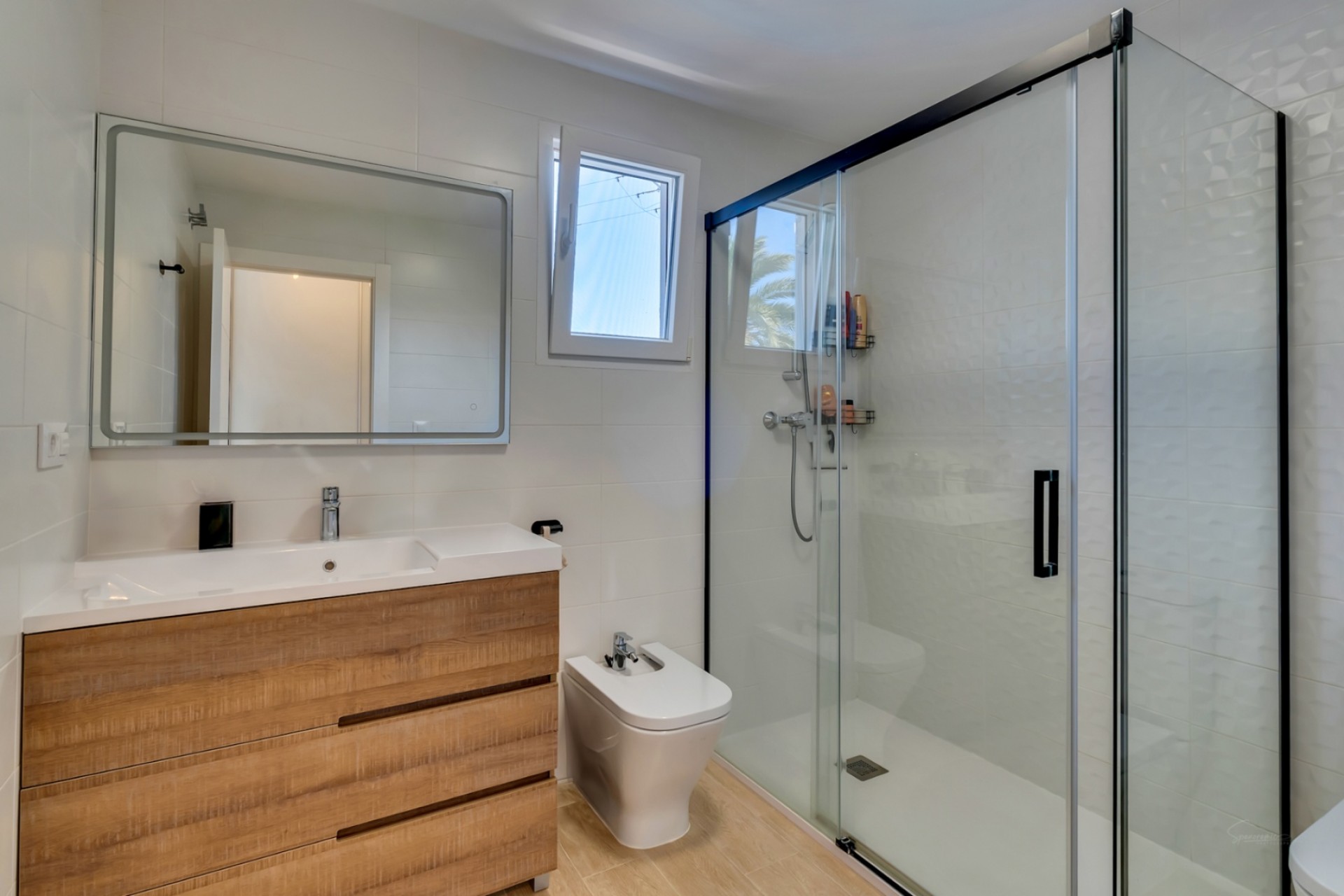 Te koop -  -
Javea - Puerto